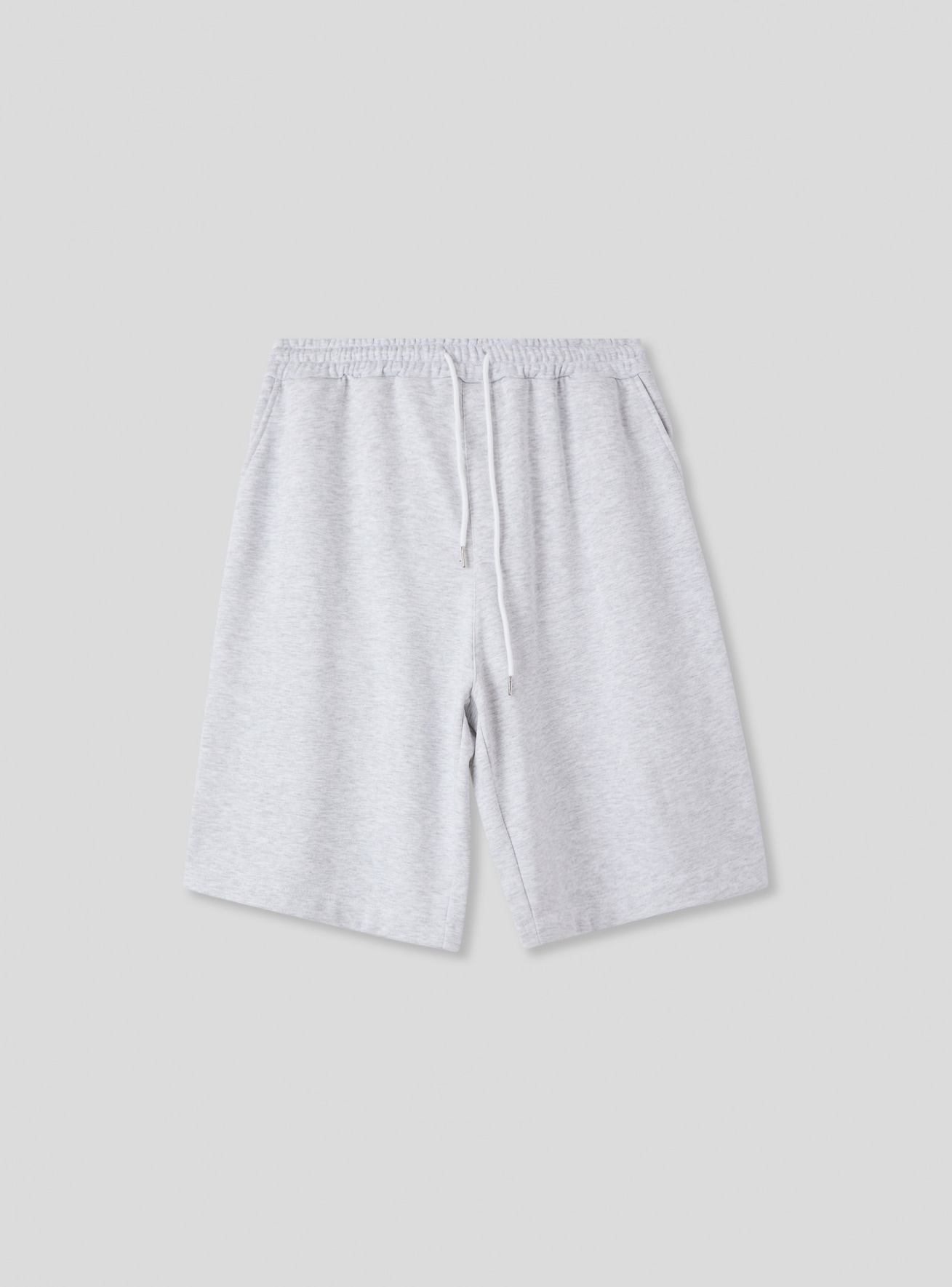 Pantalones Hombre Terranova