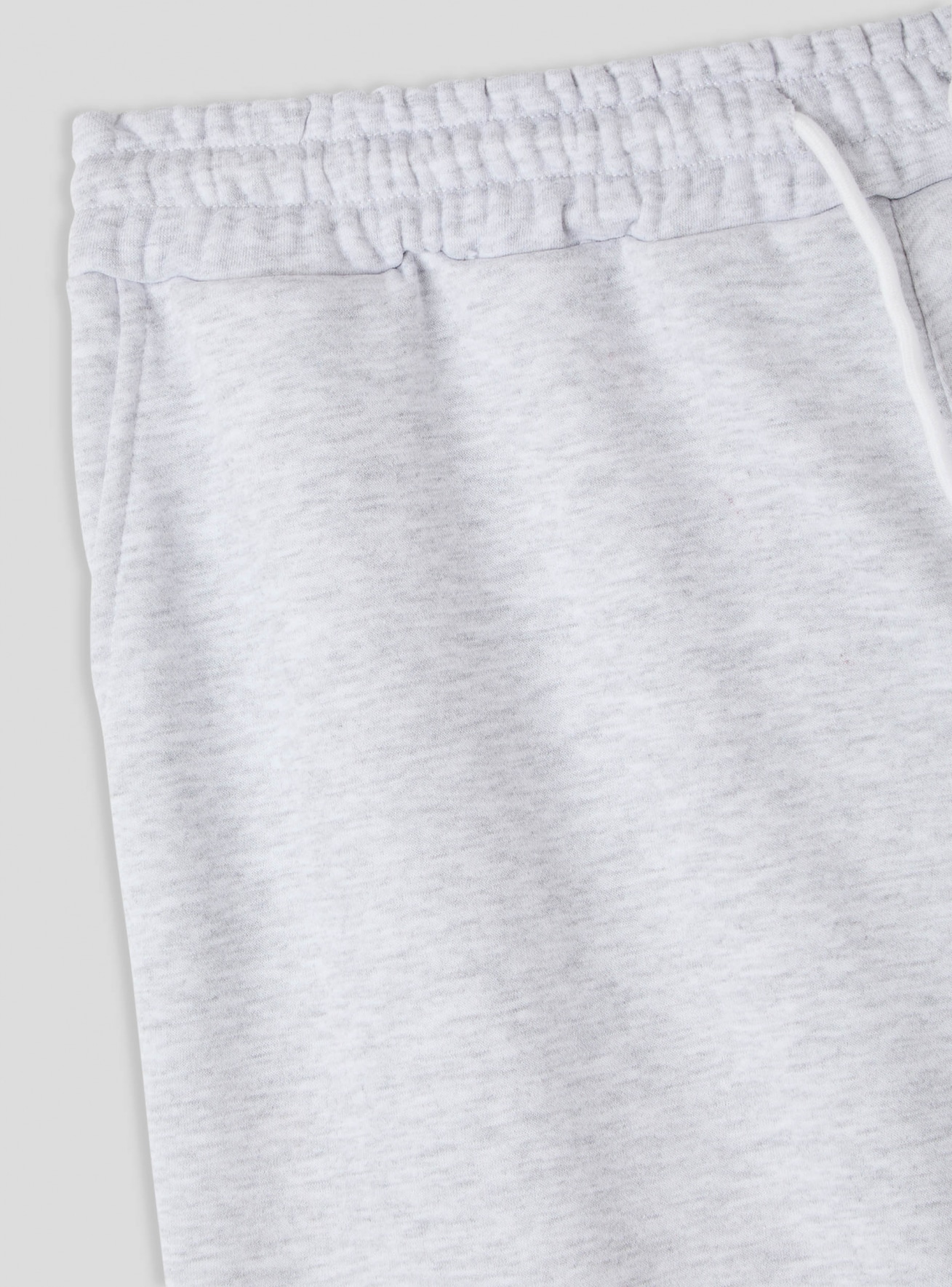 Pantalones Hombre Terranova