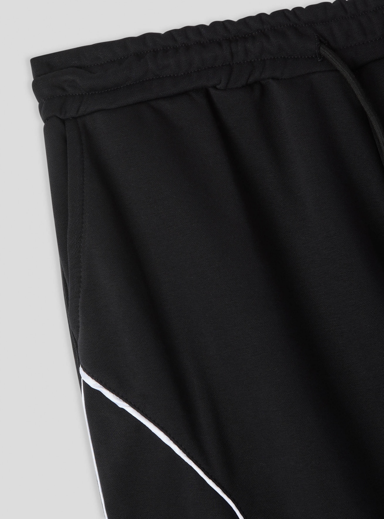 Gym shorts Man Terranova