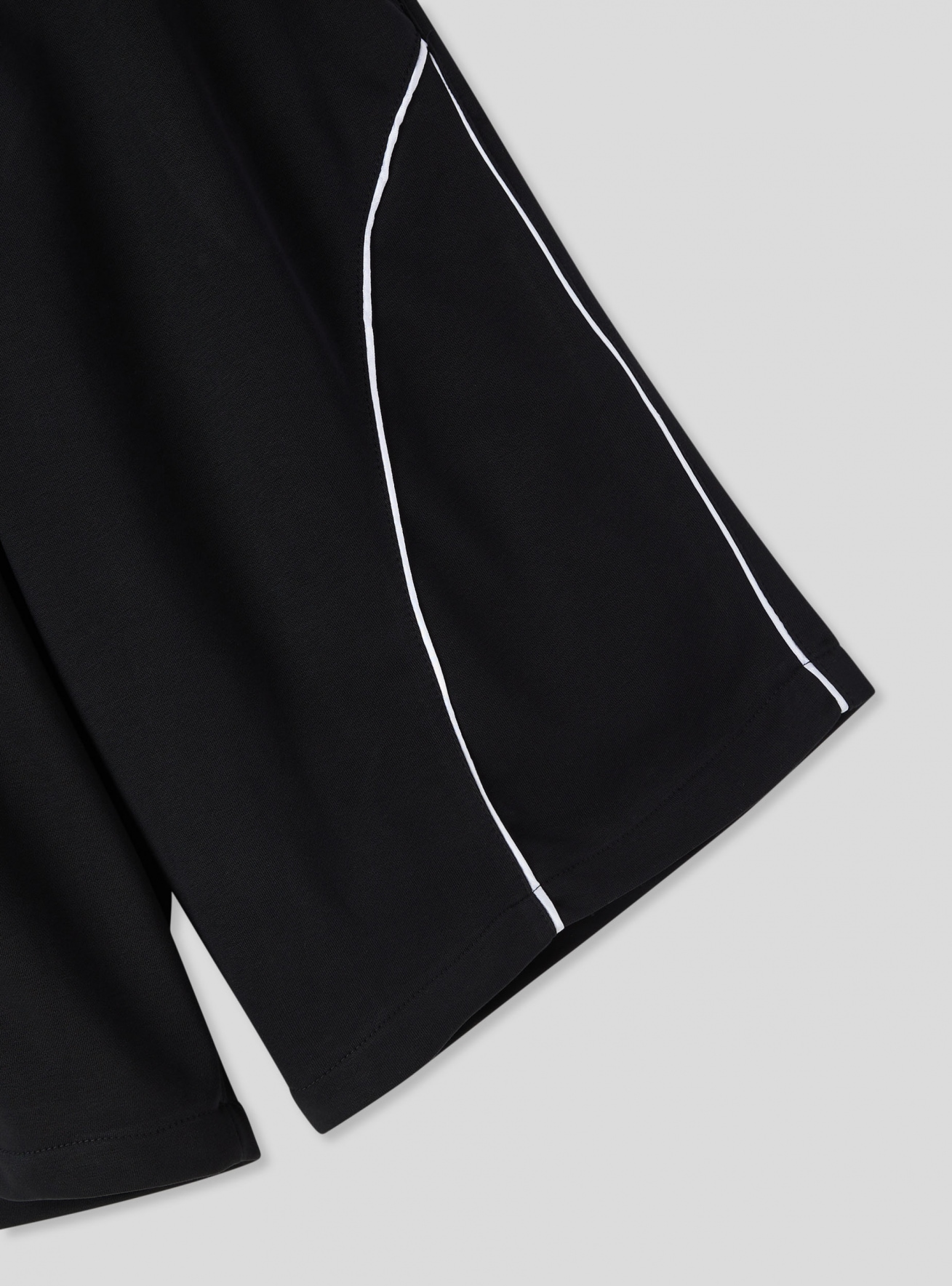 Gym shorts Man Terranova