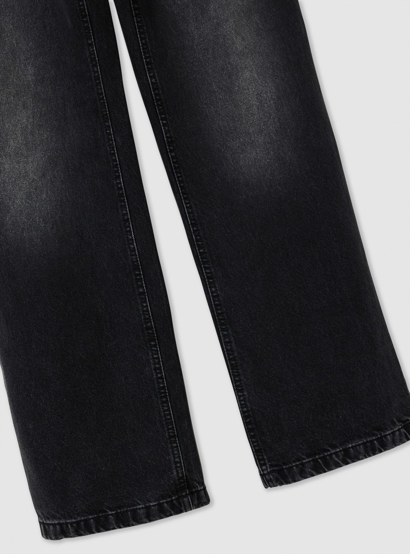 Jeans Femme Terranova