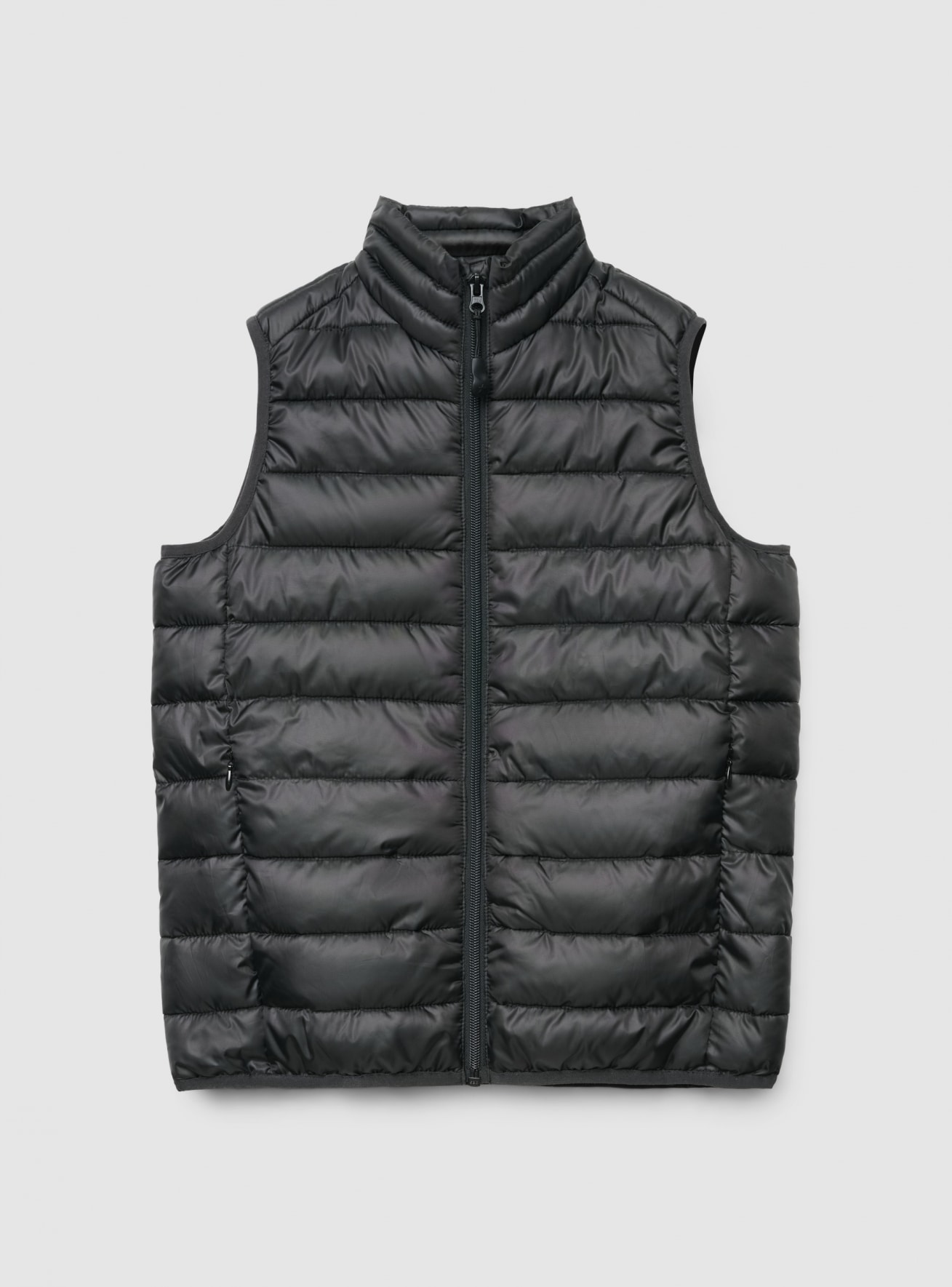 Capospalla Bambino Kids