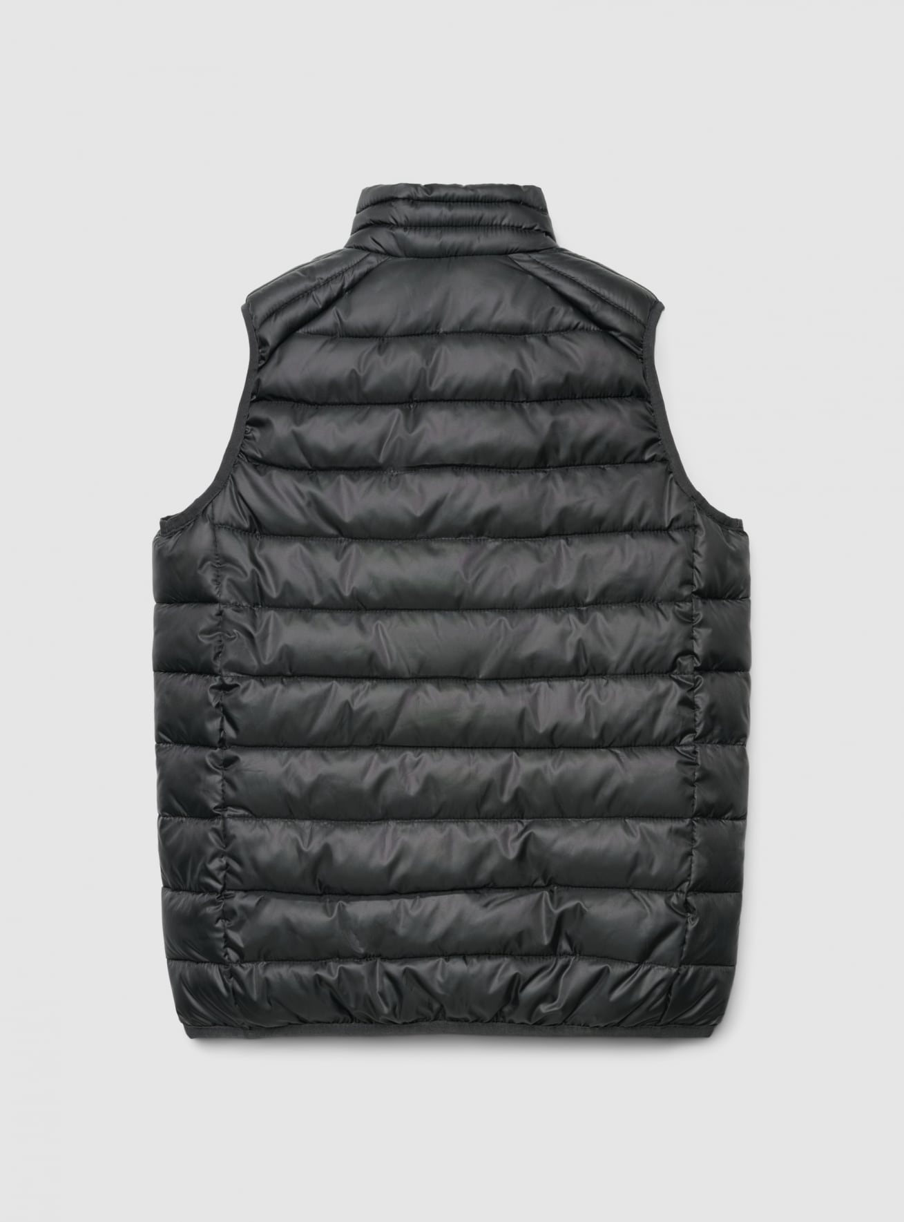 Capospalla Bambino Kids