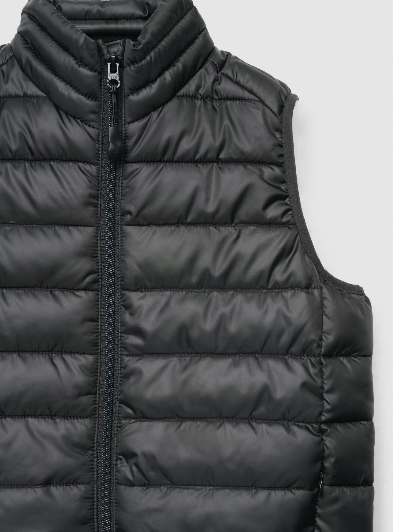 Capospalla Bambino Kids