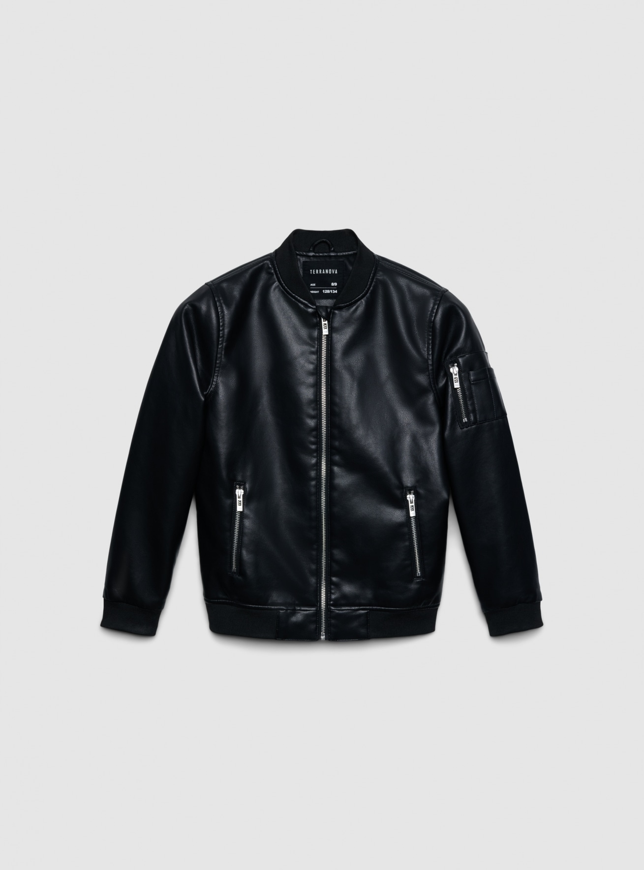 Capospalla Bambino Kids