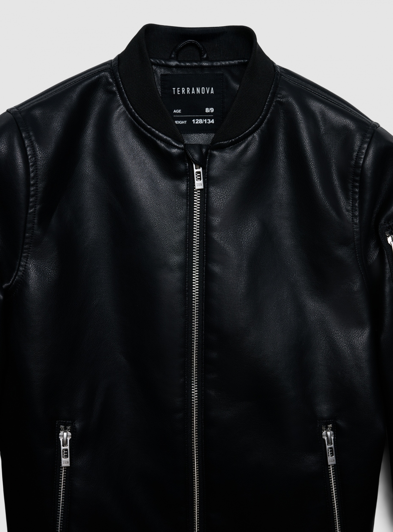 Capospalla Bambino Kids