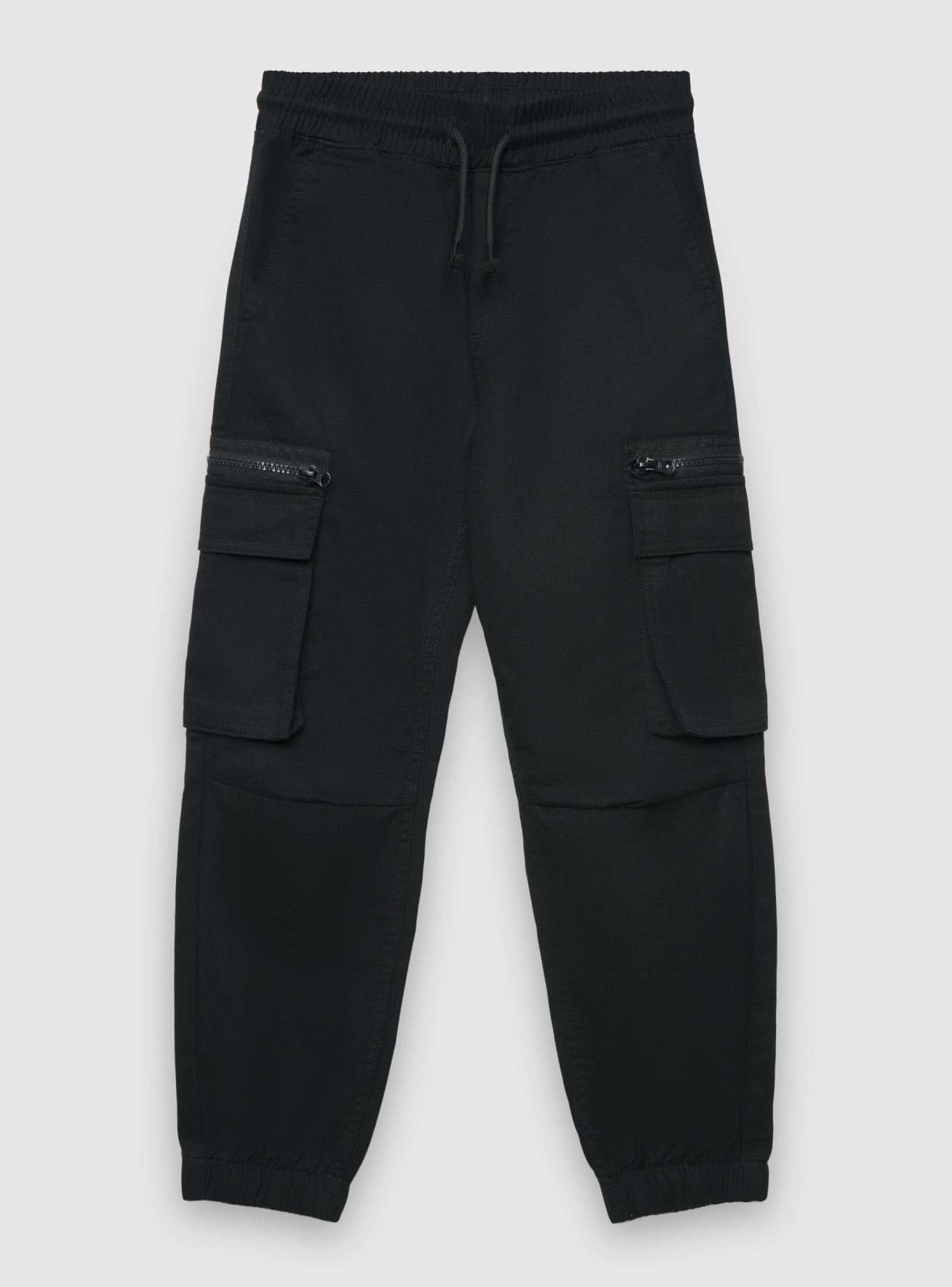 Pantalone Lungo Bambino Kids