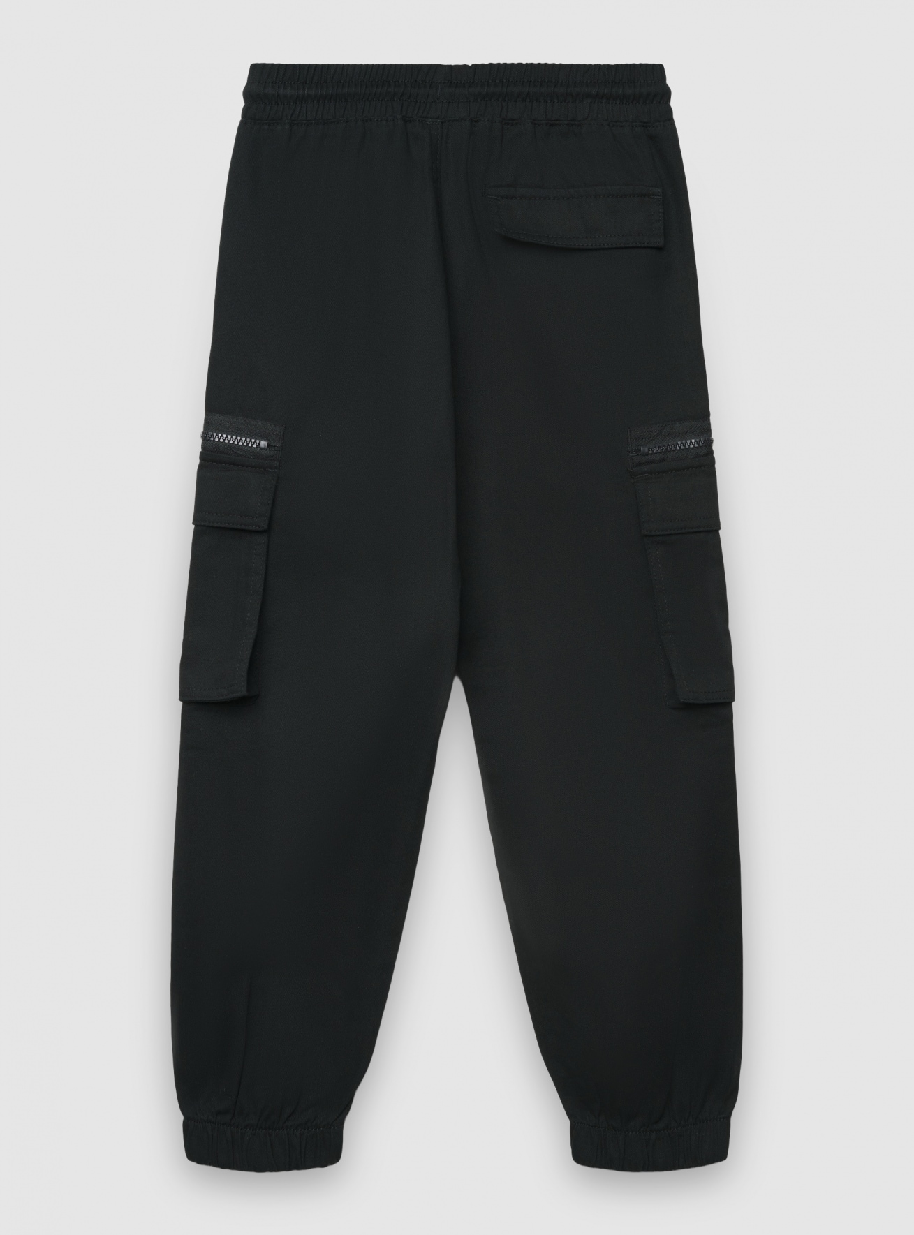 Pantalone Lungo Bambino Kids