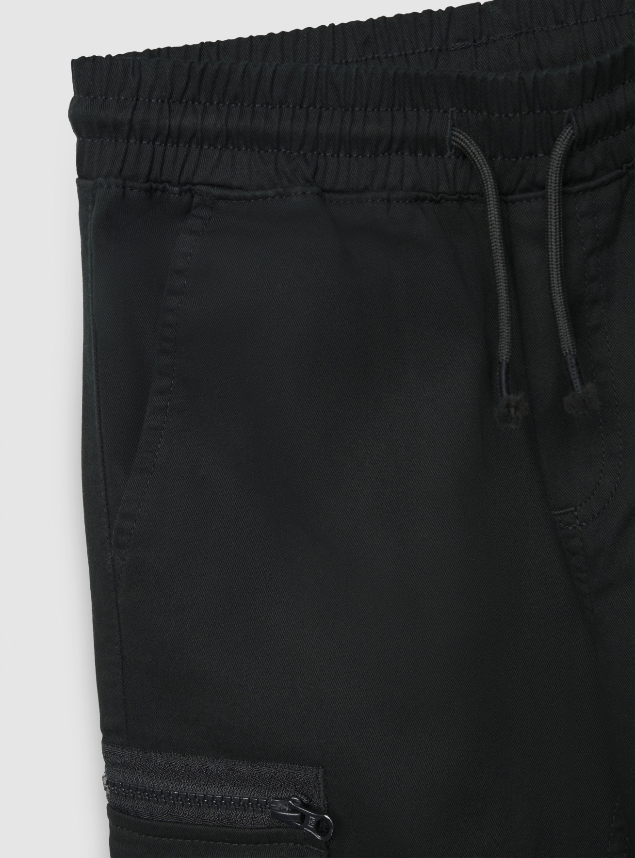 Pantalone Lungo Bambino Kids