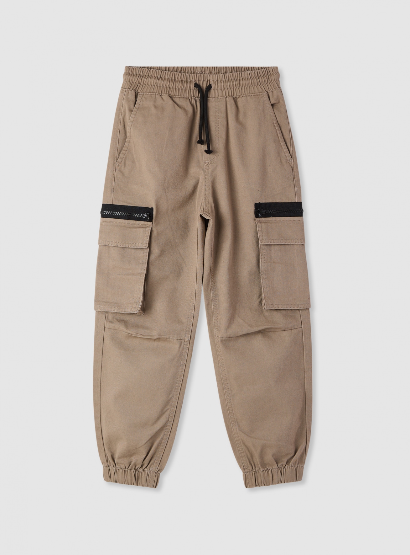 Pantalone Lungo Bambino Kids