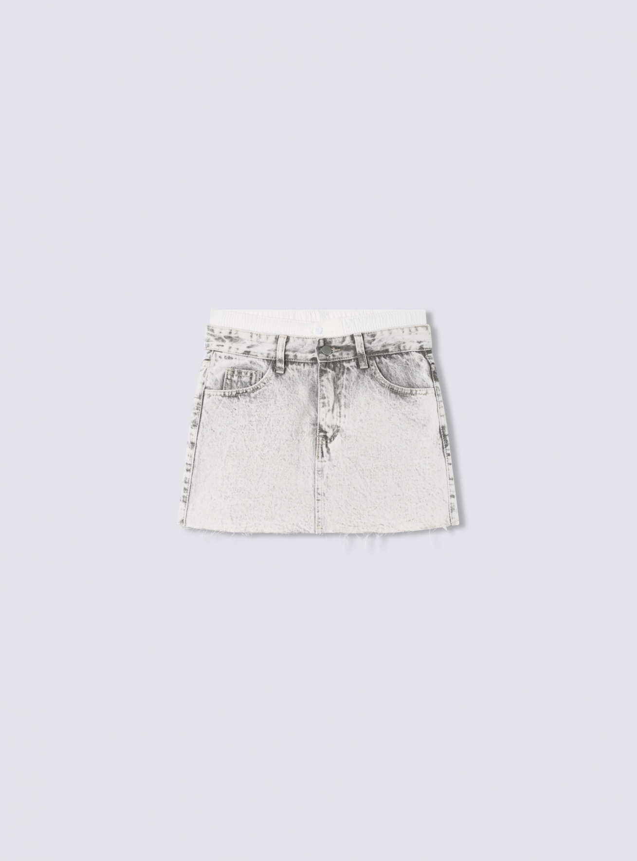 Jupe Femme Terranova