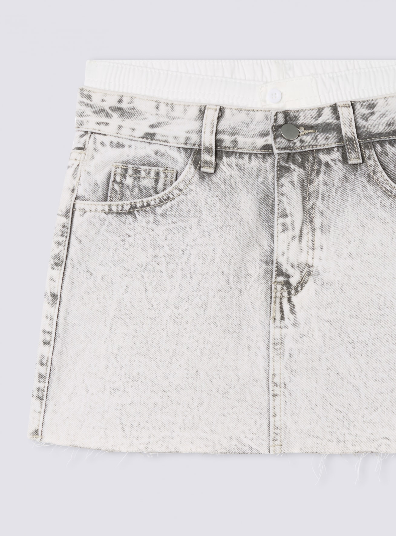 Jupe Femme Terranova