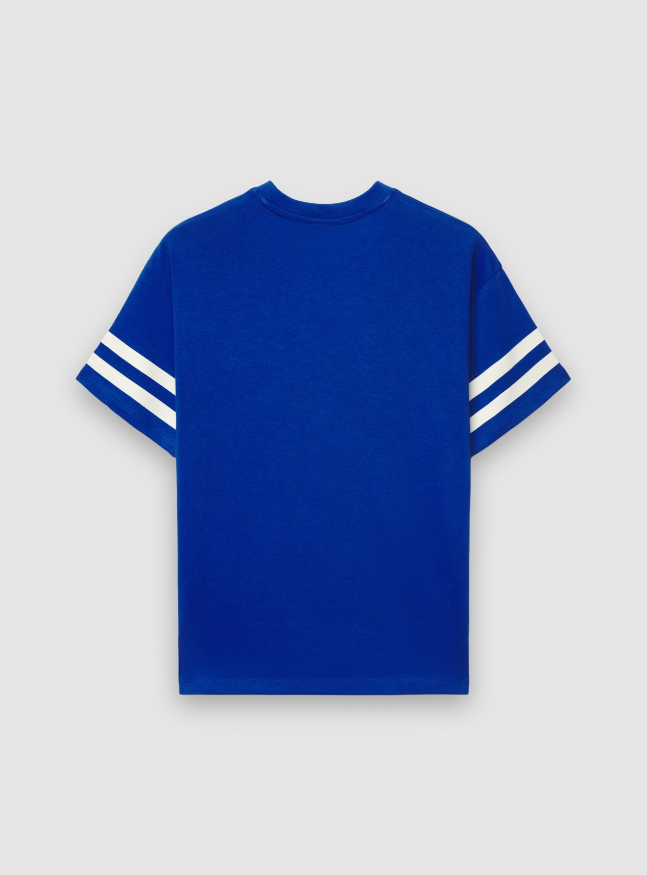 T-Shirt MC Bambino Kids