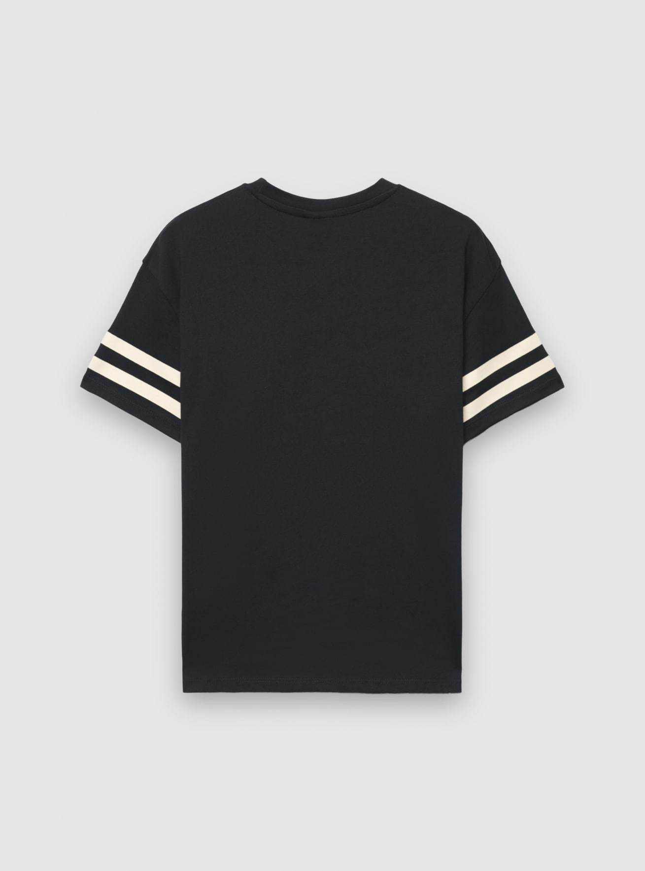 T-Shirt MC Bambino Kids