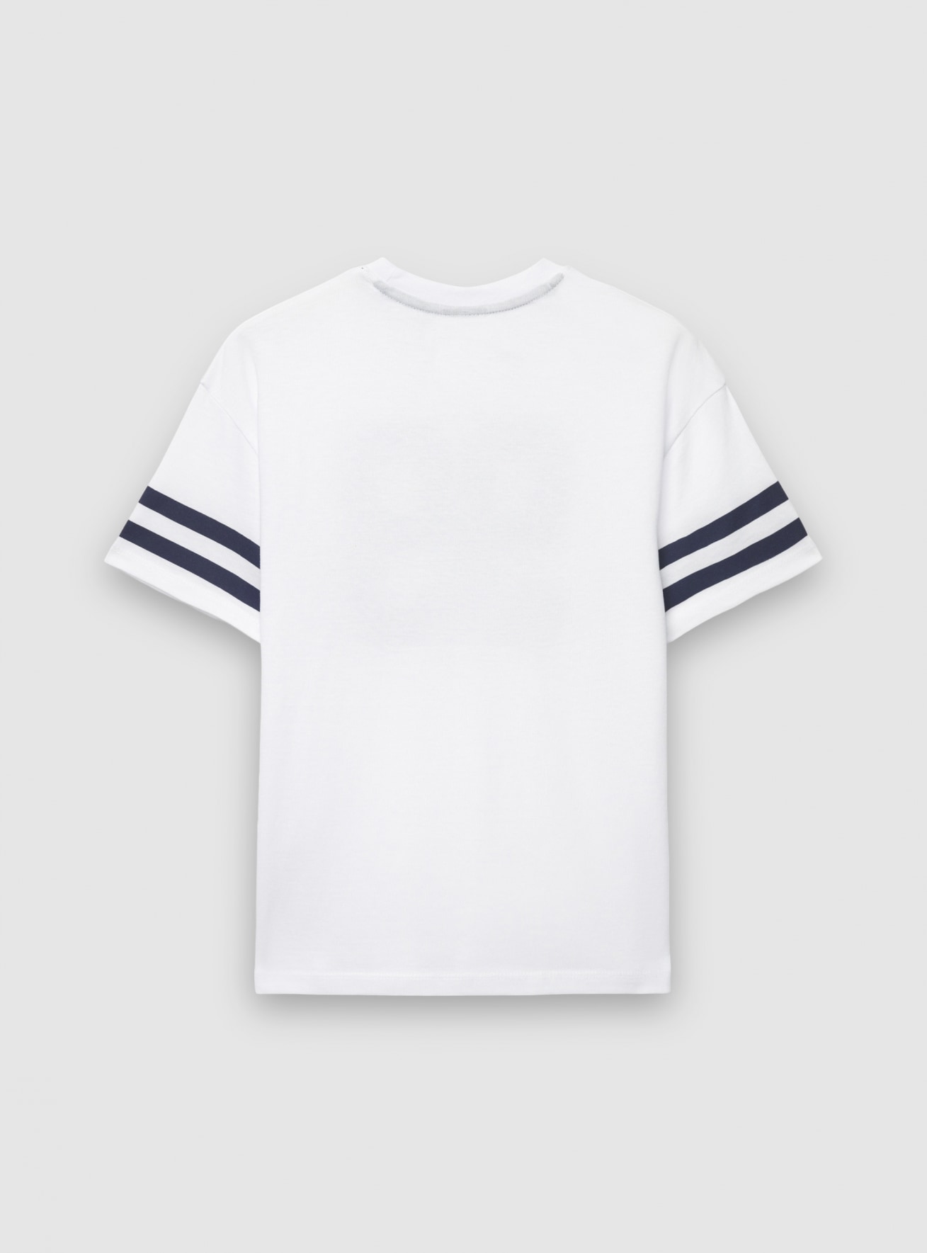 T-Shirt MC Bambino Kids