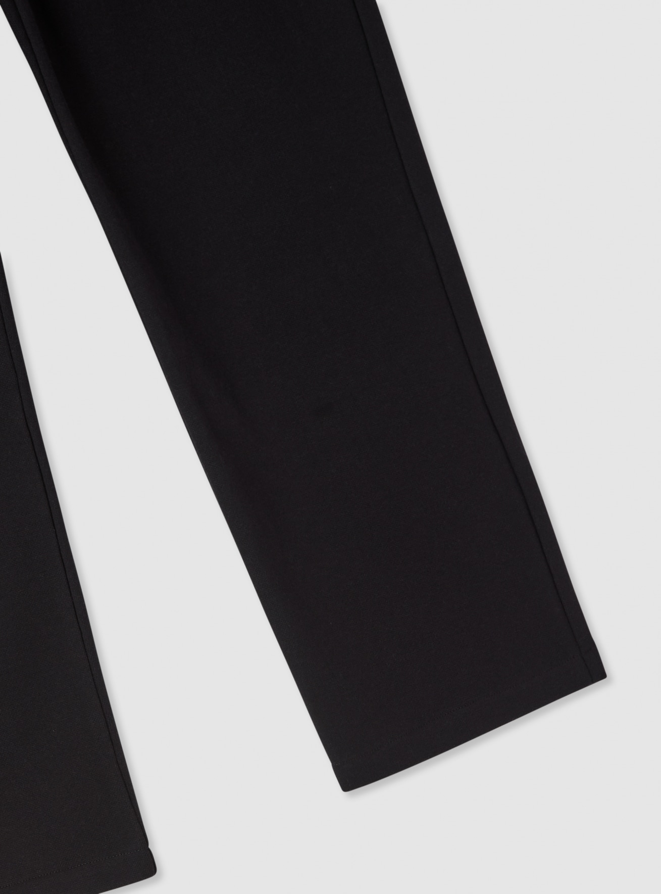 Full-length gym pants Man Terranova