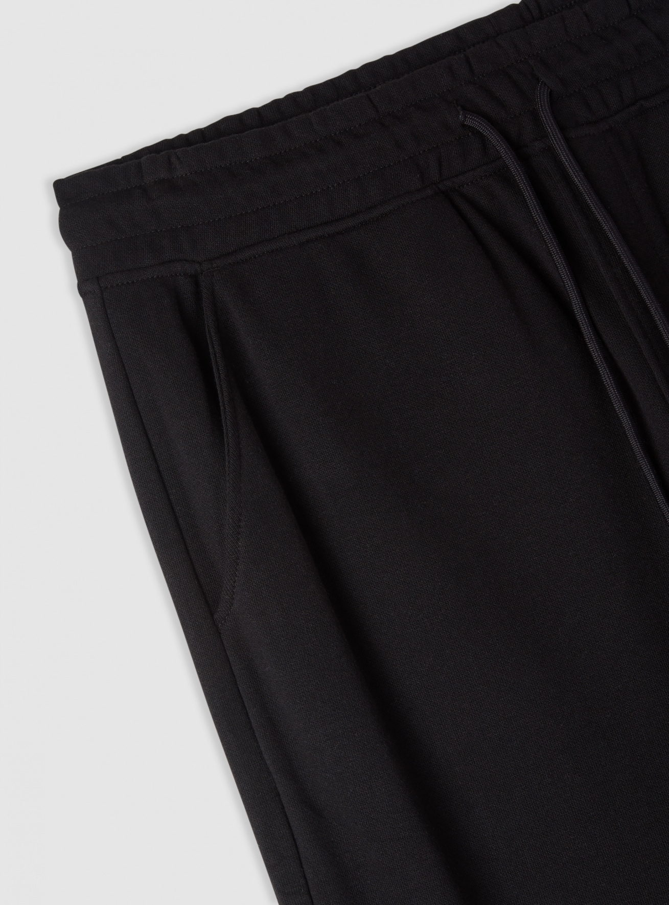 Full-length gym pants Man Terranova