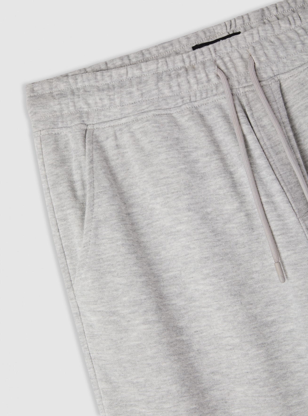 Full-length gym pants Man Terranova