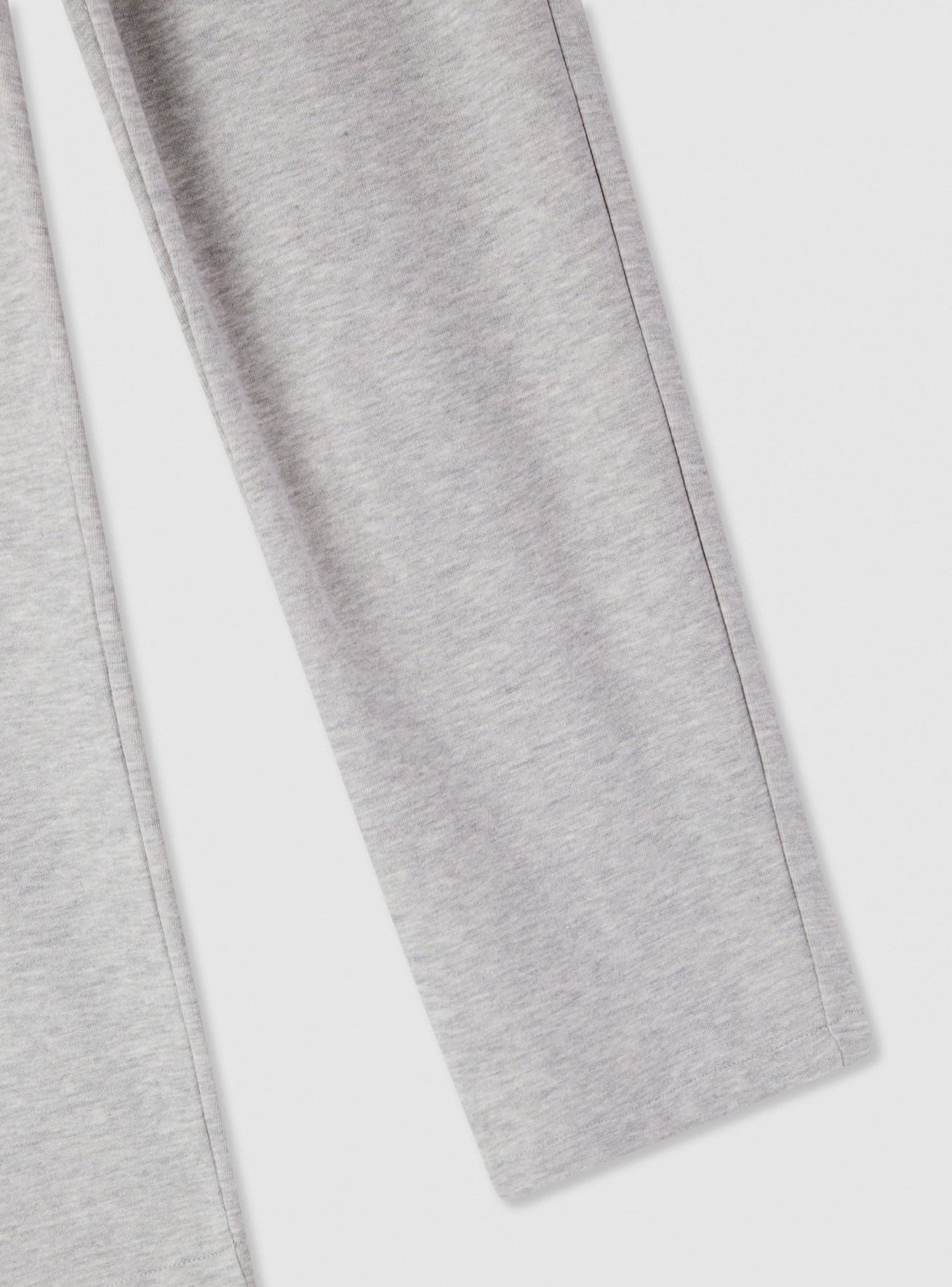 Full-length gym pants Man Terranova