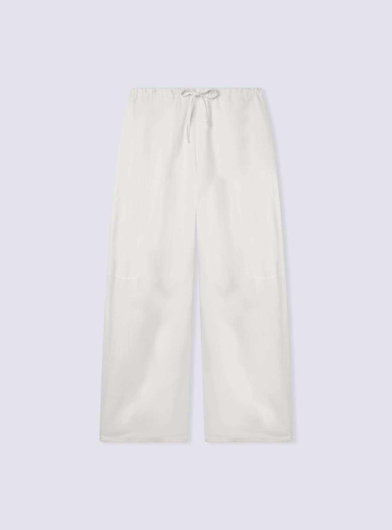 Pantalone Lungo Donna Terranova