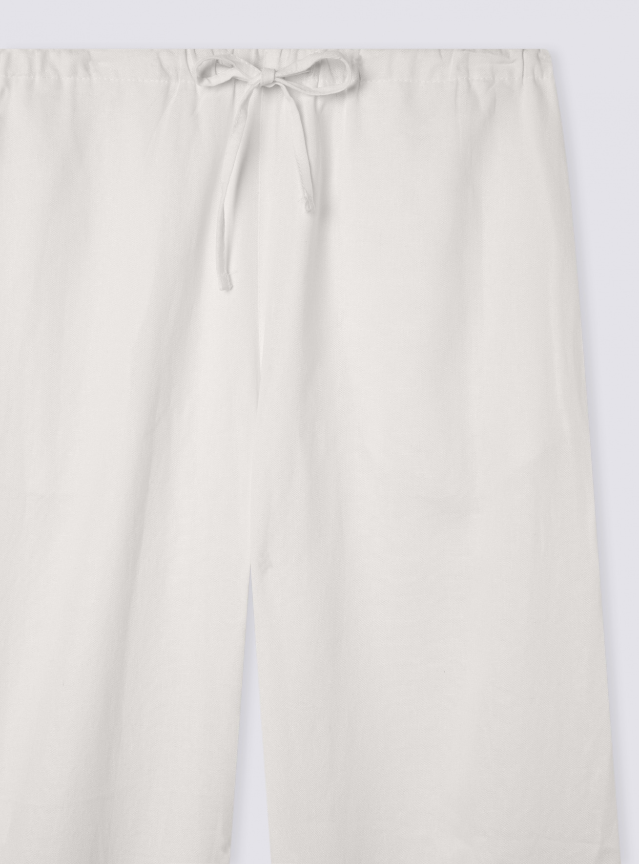 Pantalone Lungo Donna Terranova