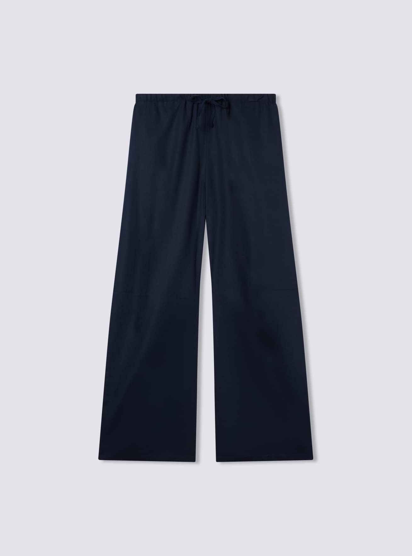 Pantalone Lungo Donna Terranova
