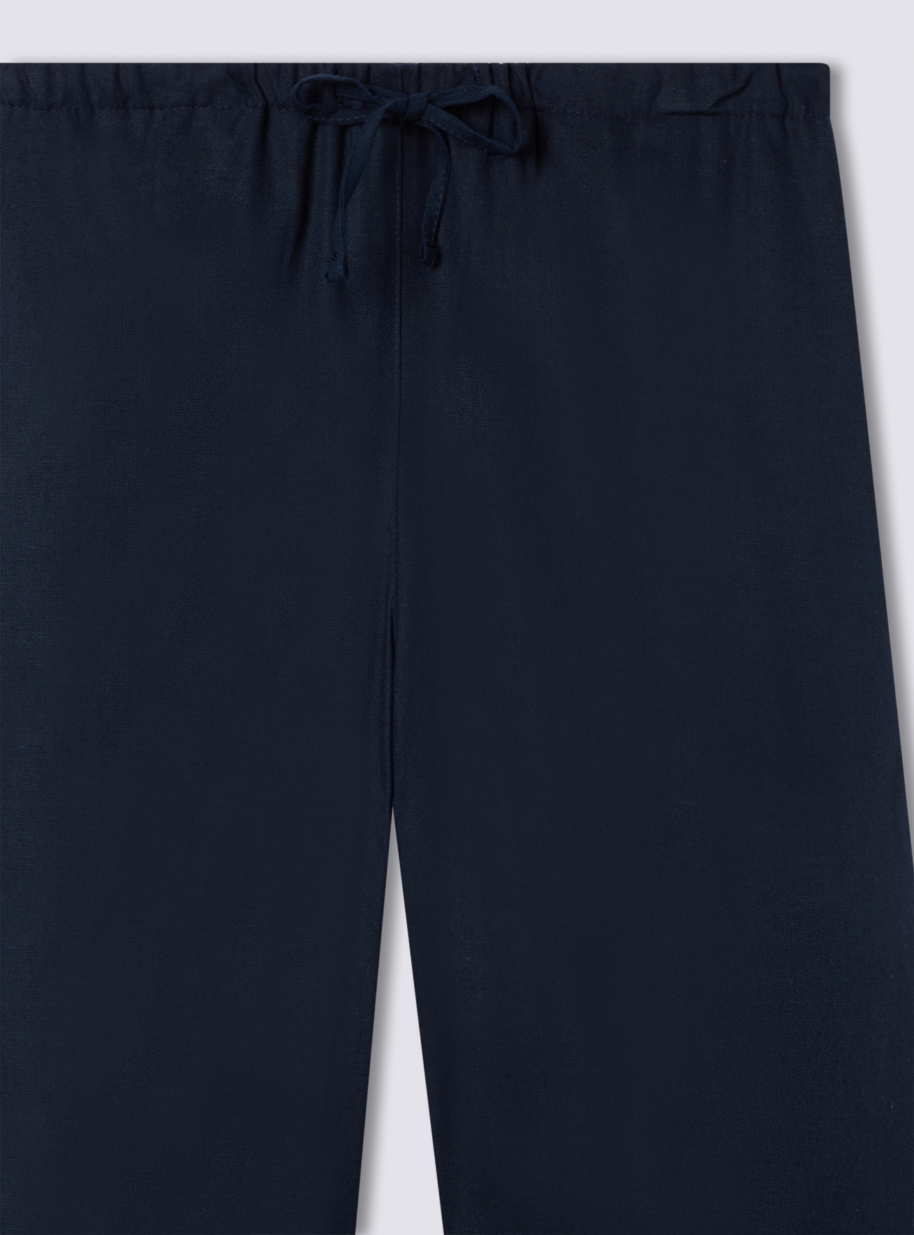 Pantalone Lungo Donna Terranova