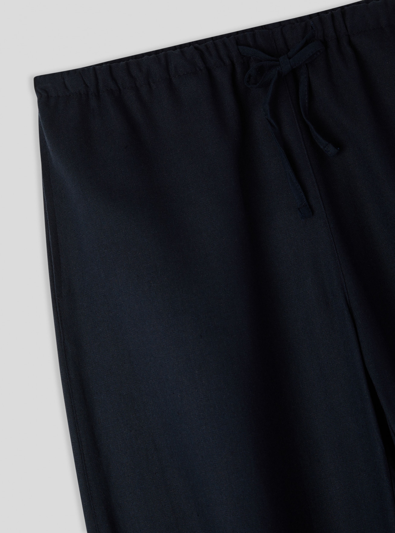 Pantalone Lungo Donna Terranova