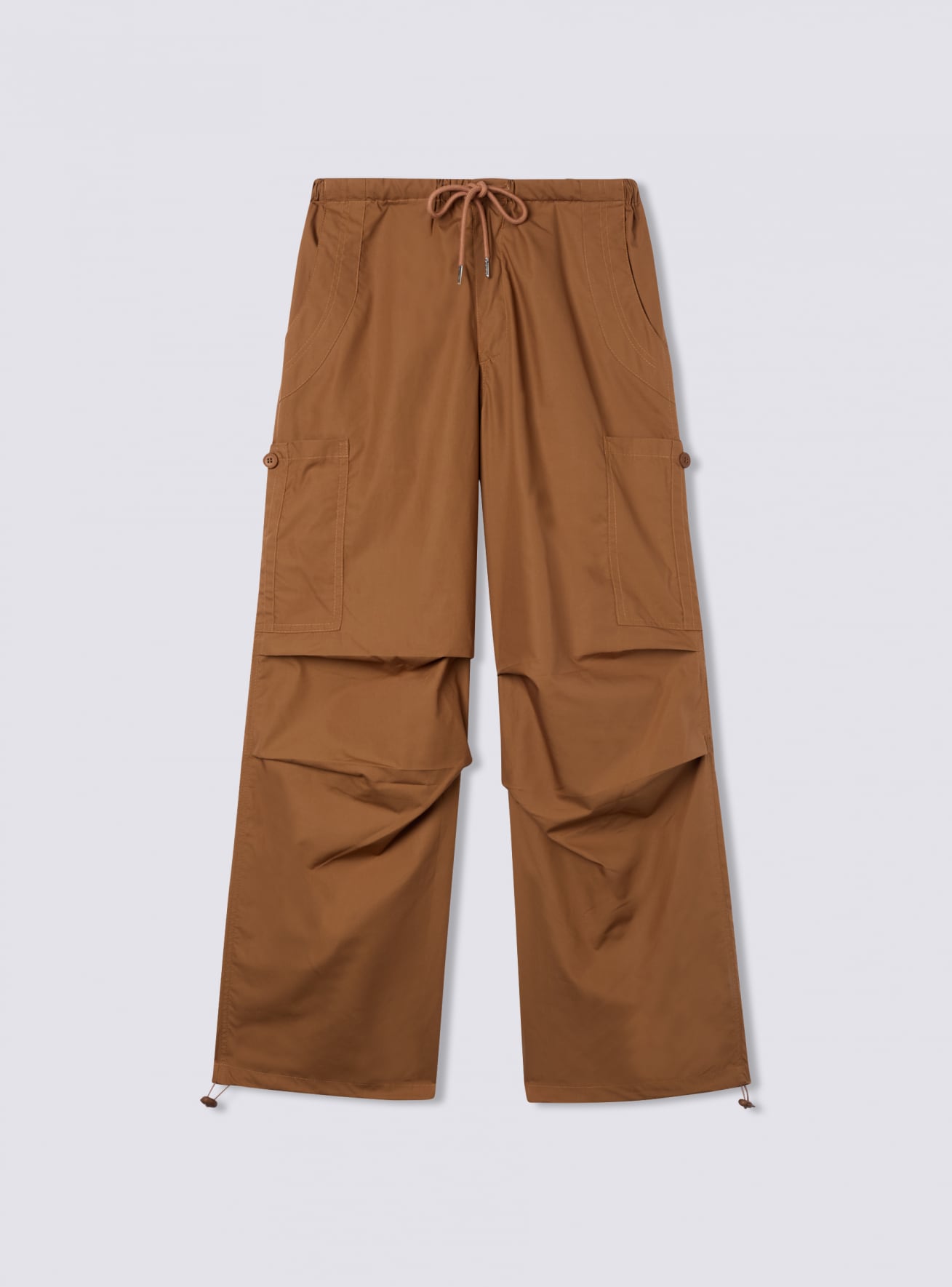 Pantalones Mujer Terranova