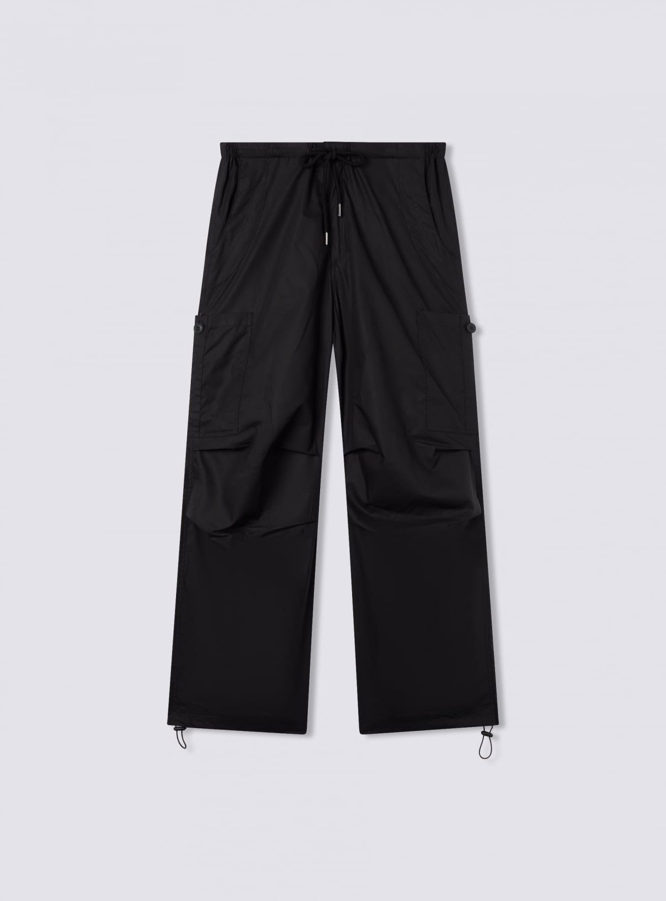 Pantalones Mujer Terranova