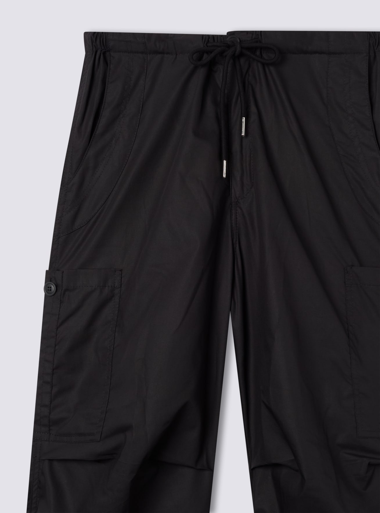 Pantalones Mujer Terranova