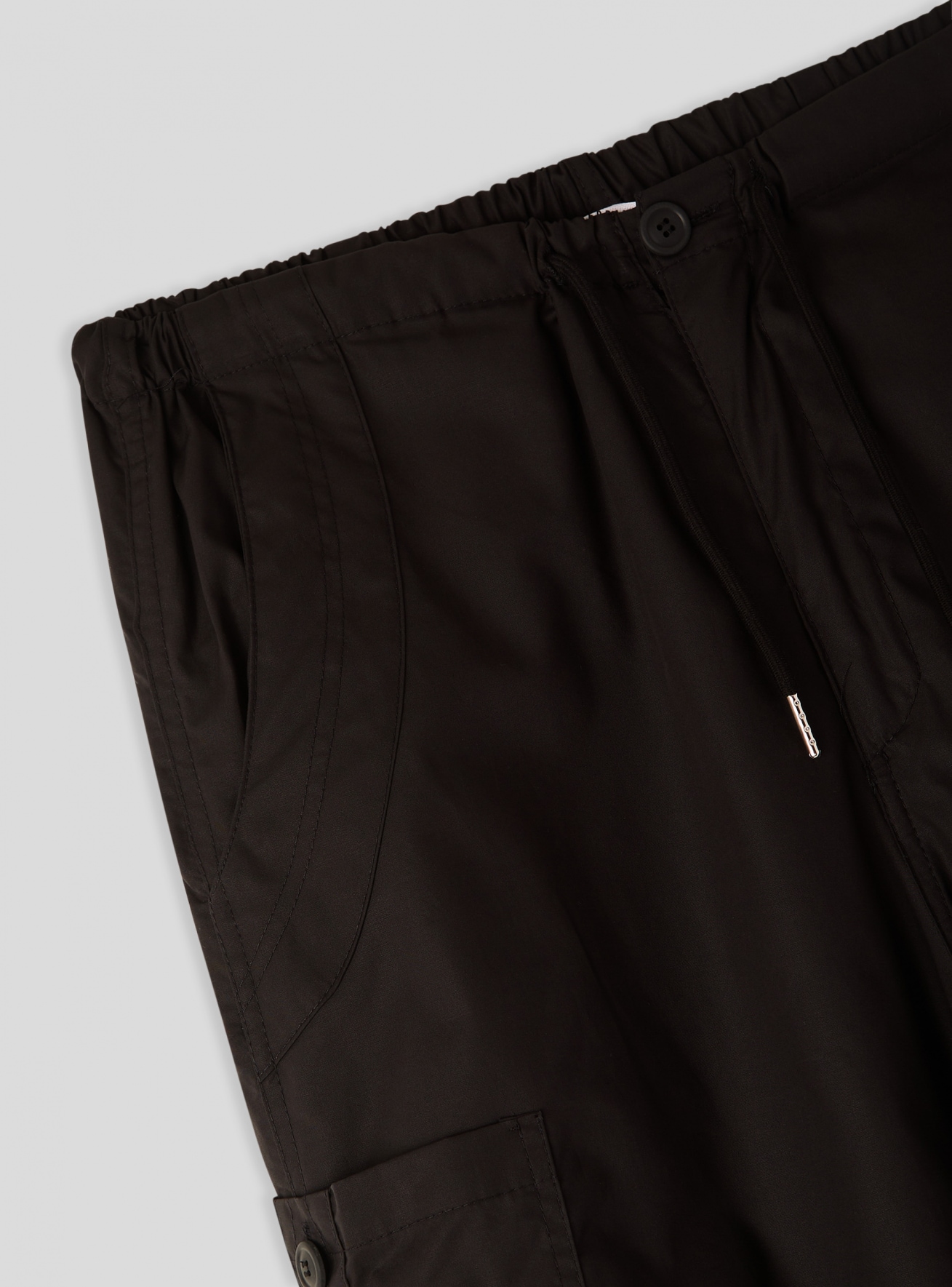 Pantalones Mujer Terranova