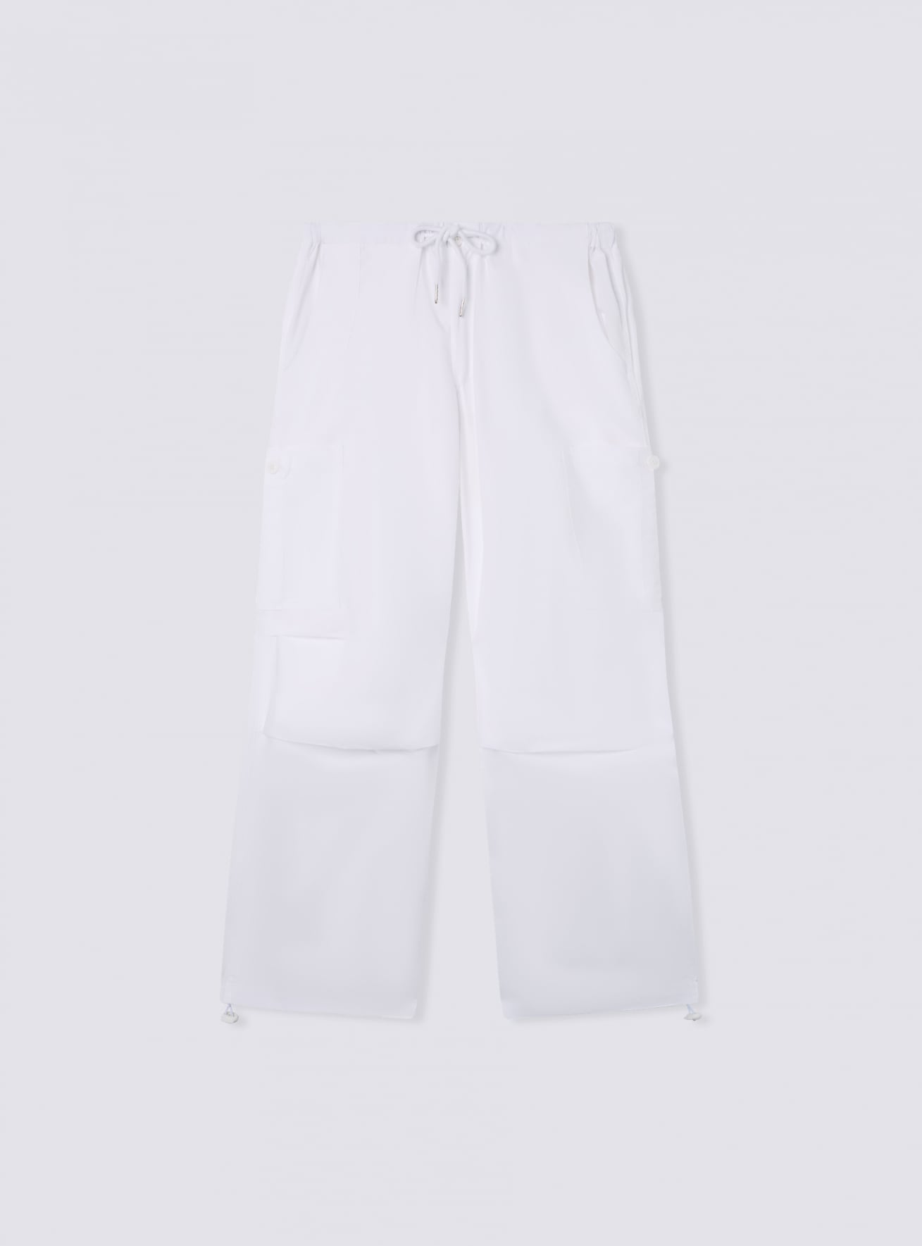 Pantalones Mujer Terranova
