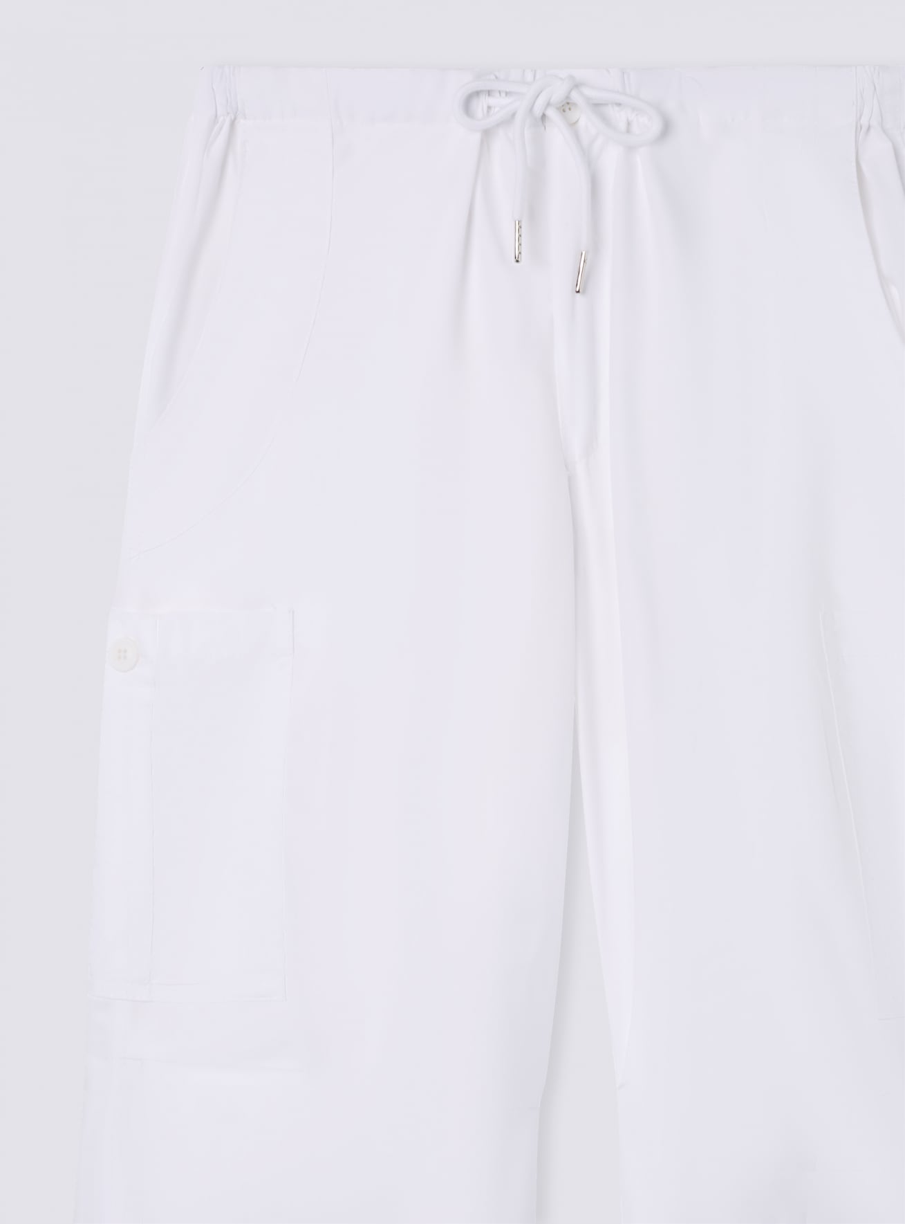Pantalones Mujer Terranova