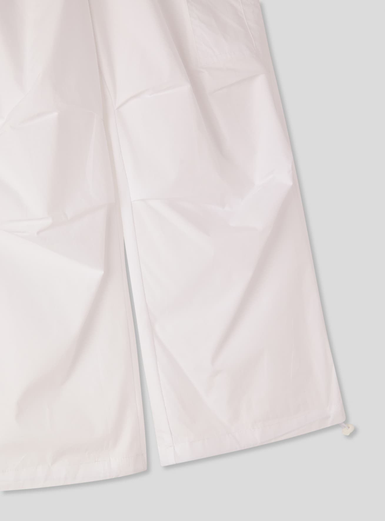 Pantalones Mujer Terranova