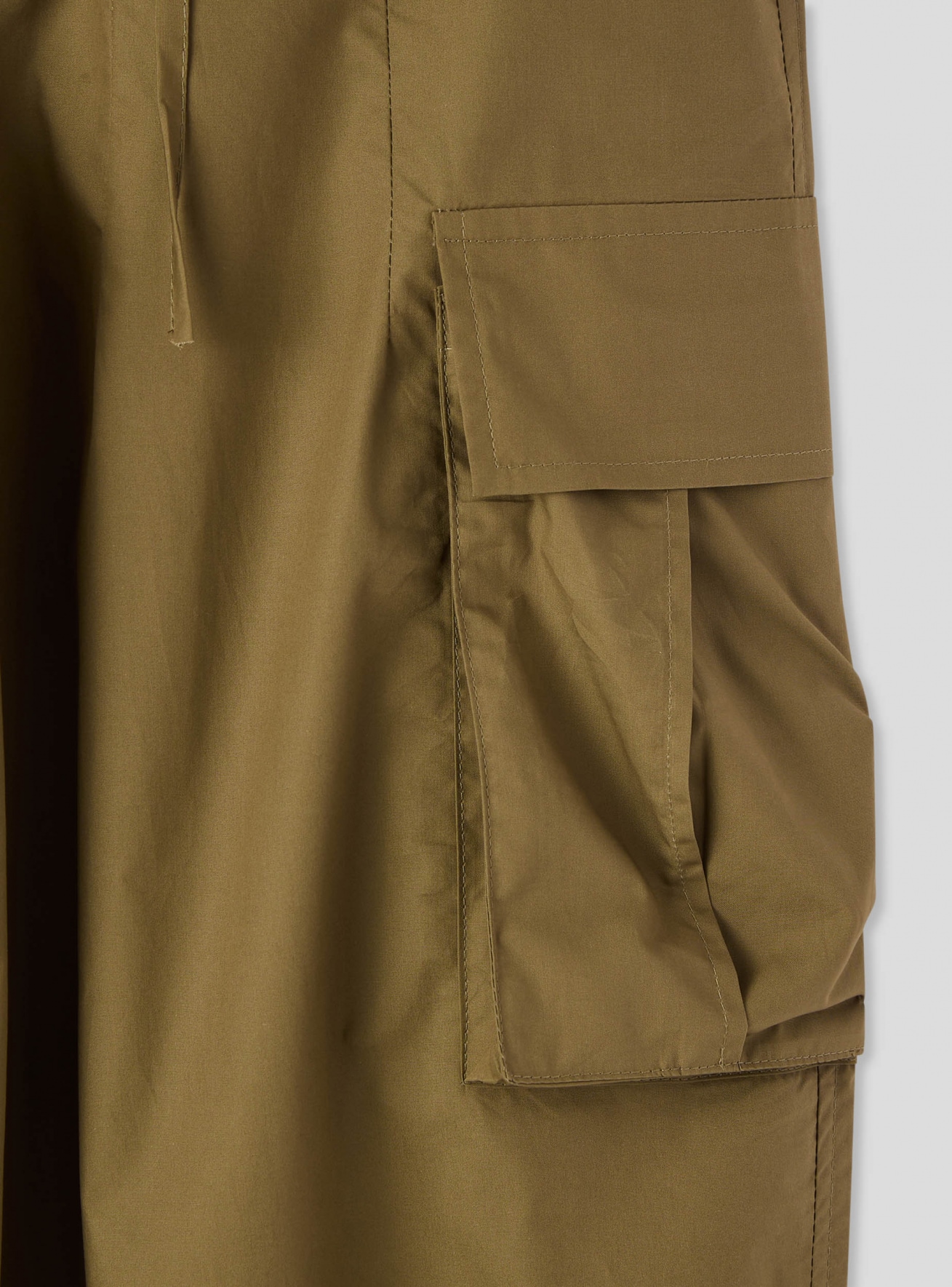 Pantalones Mujer Terranova
