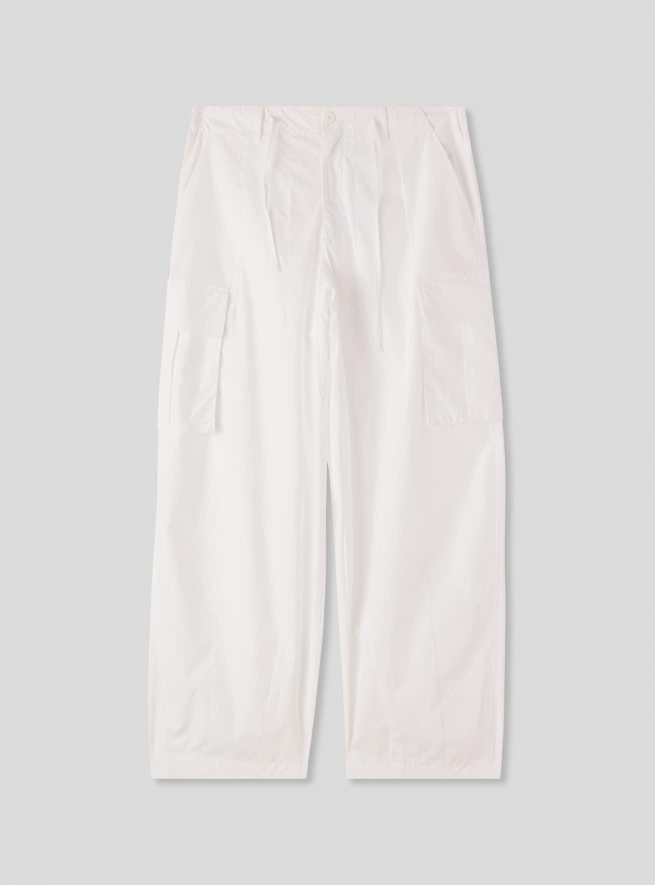 Pantalones Mujer Terranova