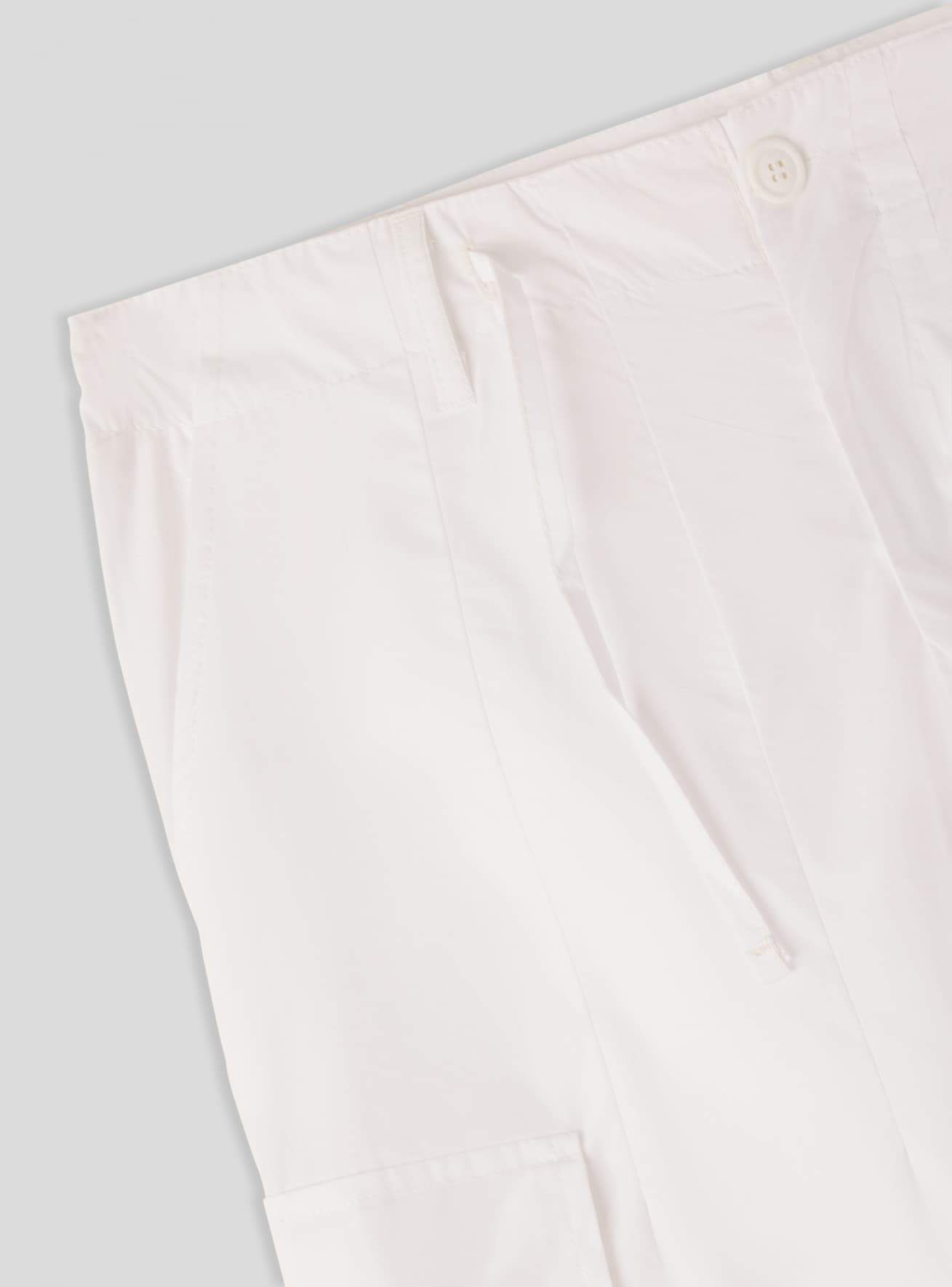 Pantalones Mujer Terranova