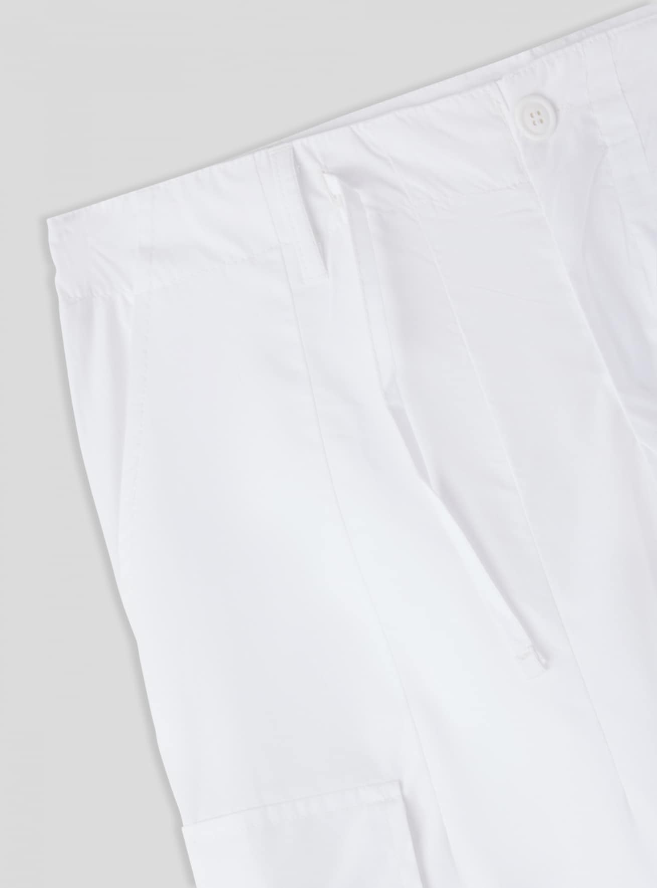 Long pants Woman Terranova