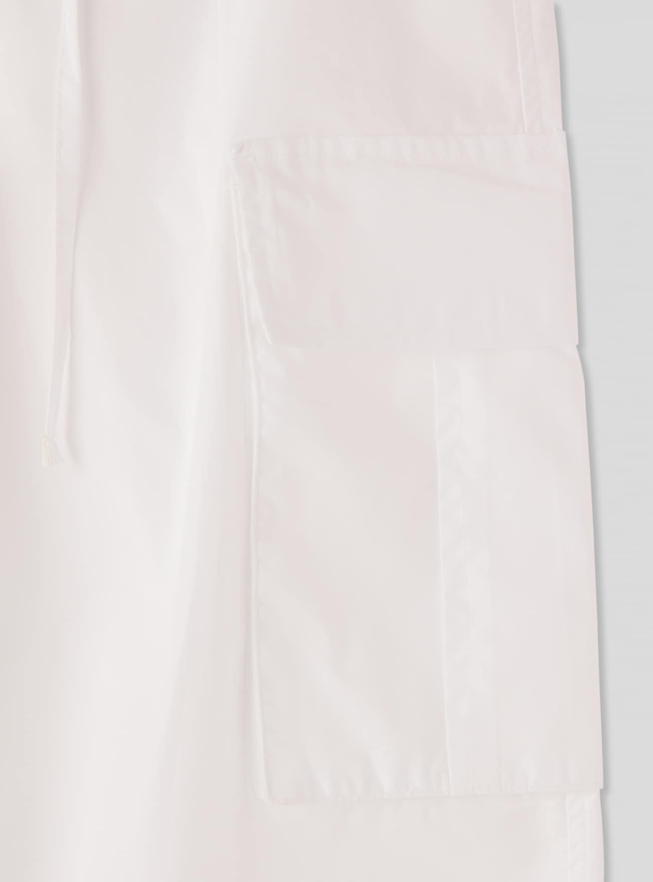 Pantalones Mujer Terranova