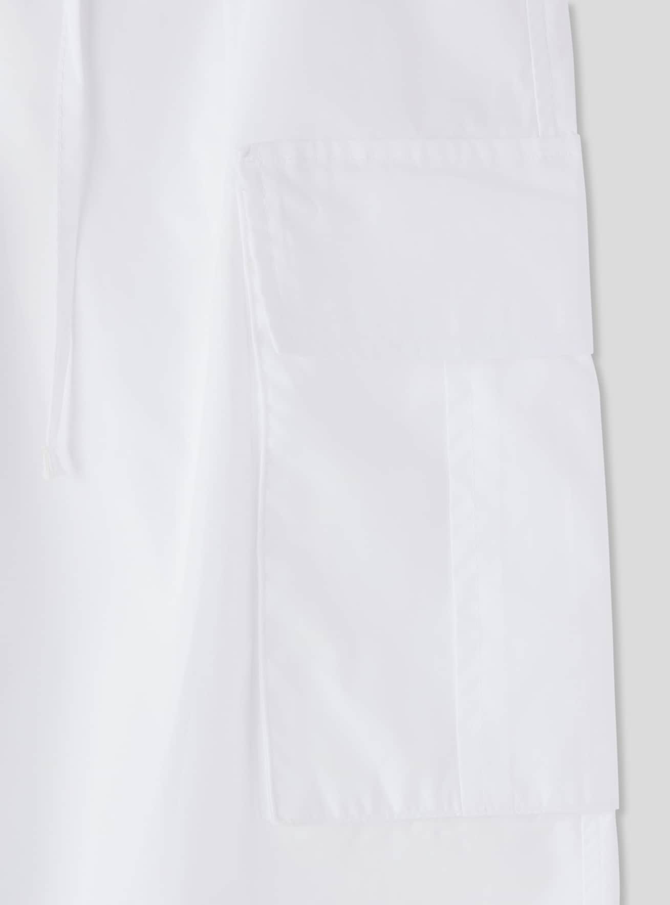 Long pants Woman Terranova