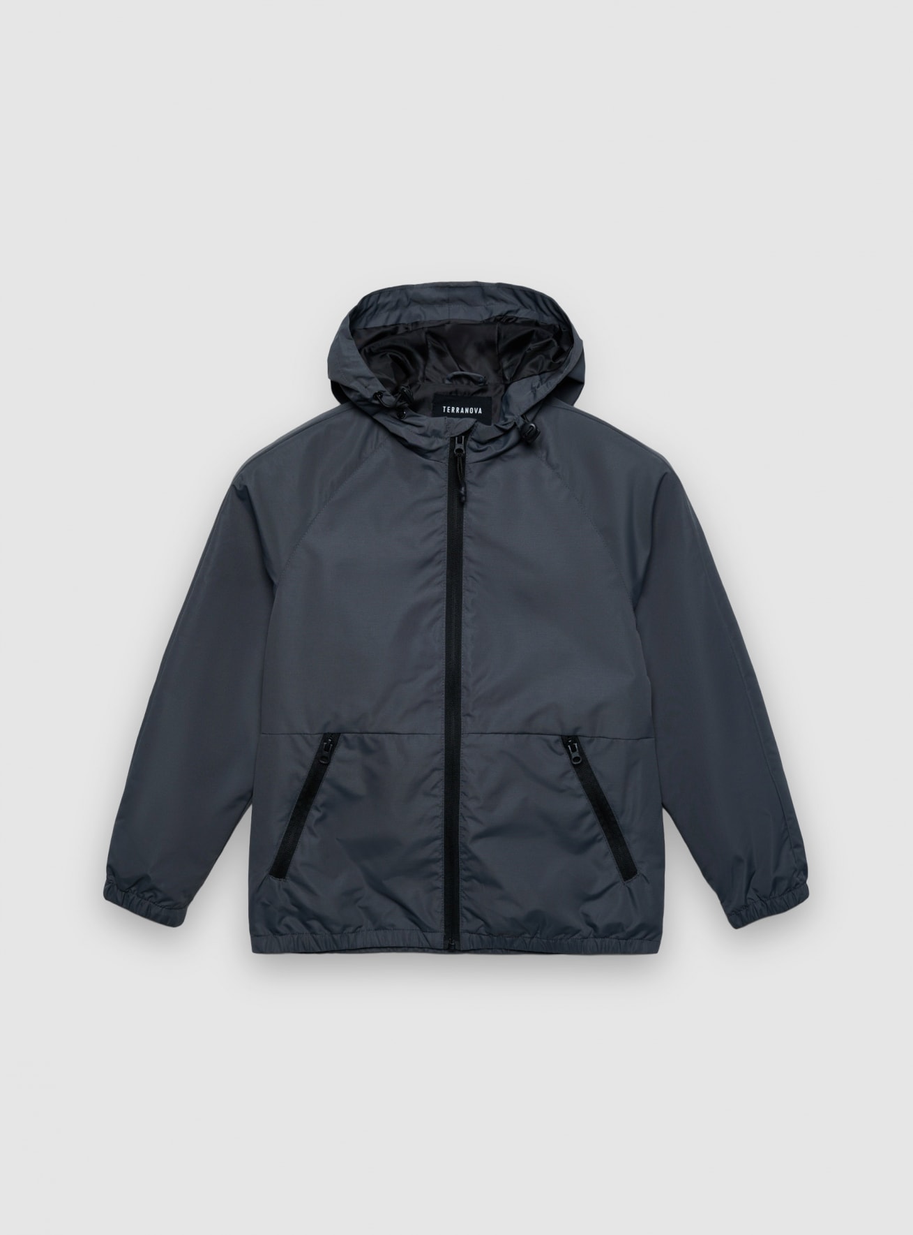 Capospalla Bambino Kids