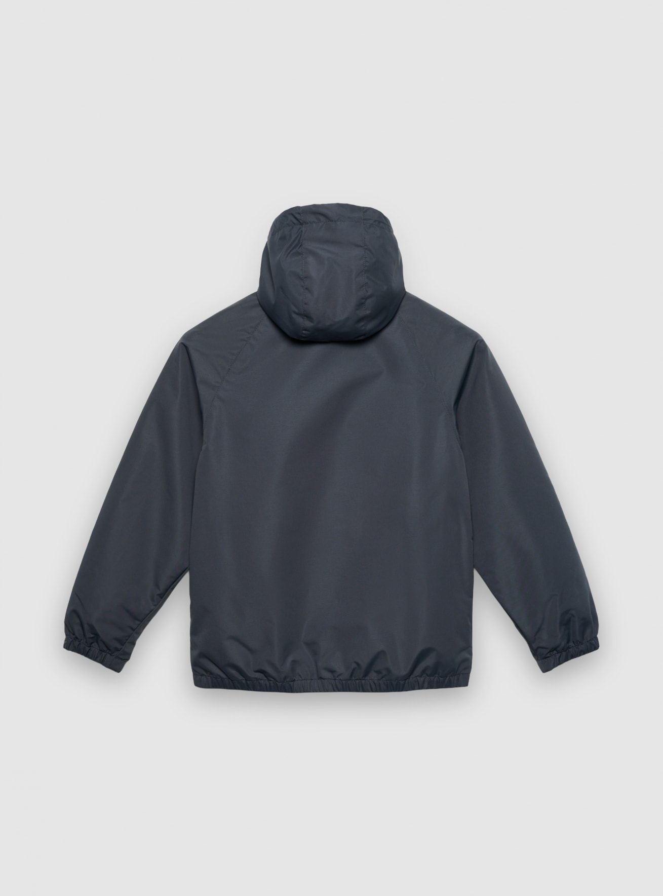 Capospalla Bambino Kids