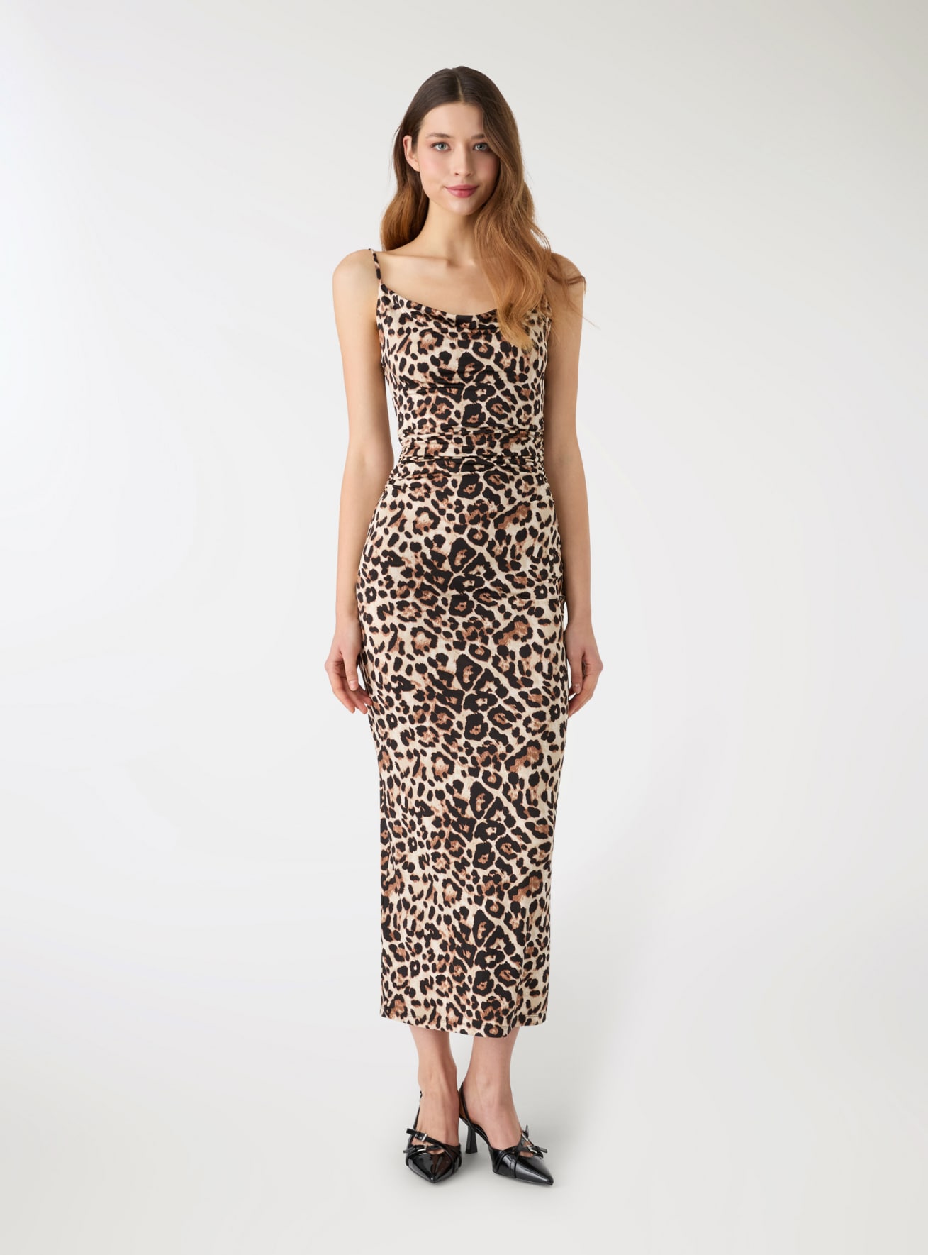 Abito Donna Terranova