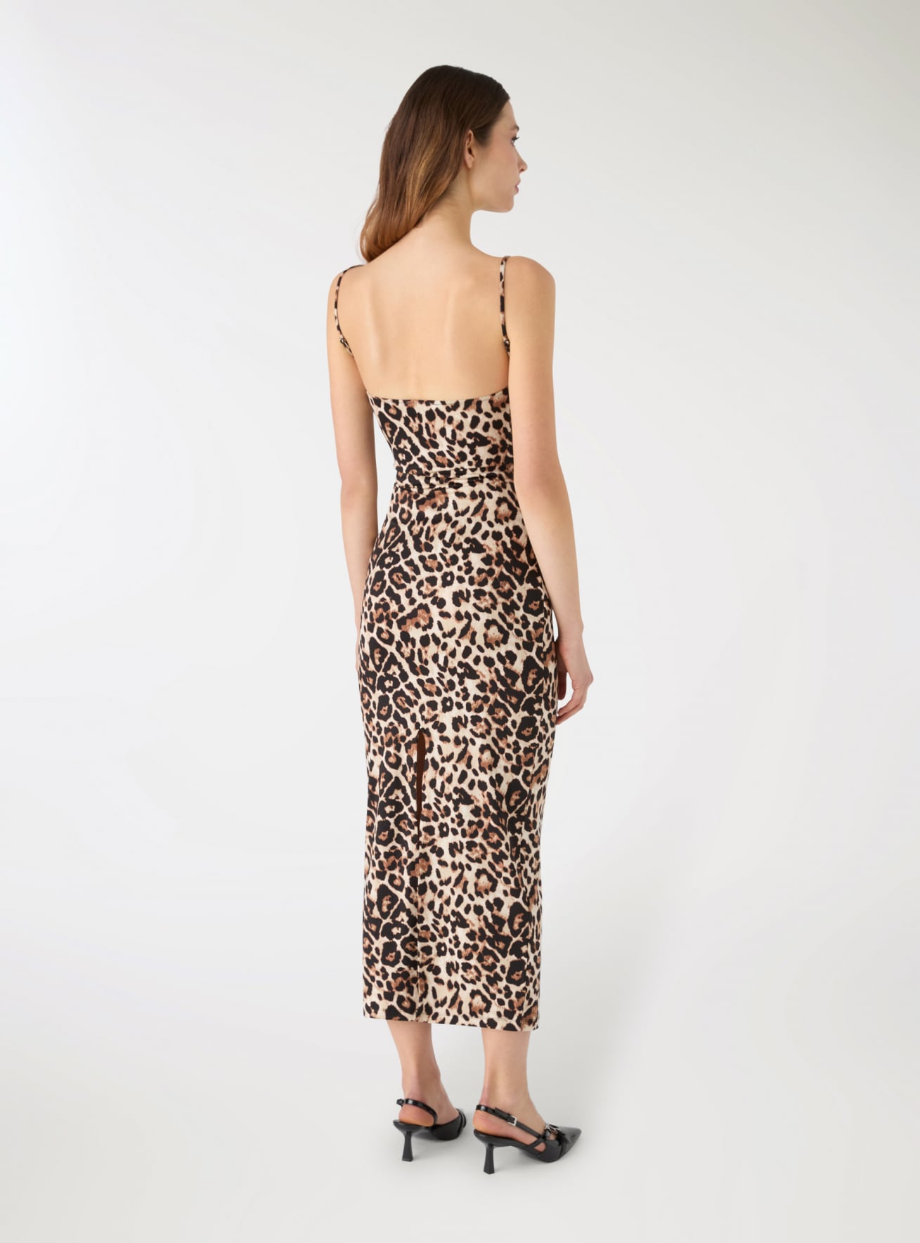 Abito Donna Terranova