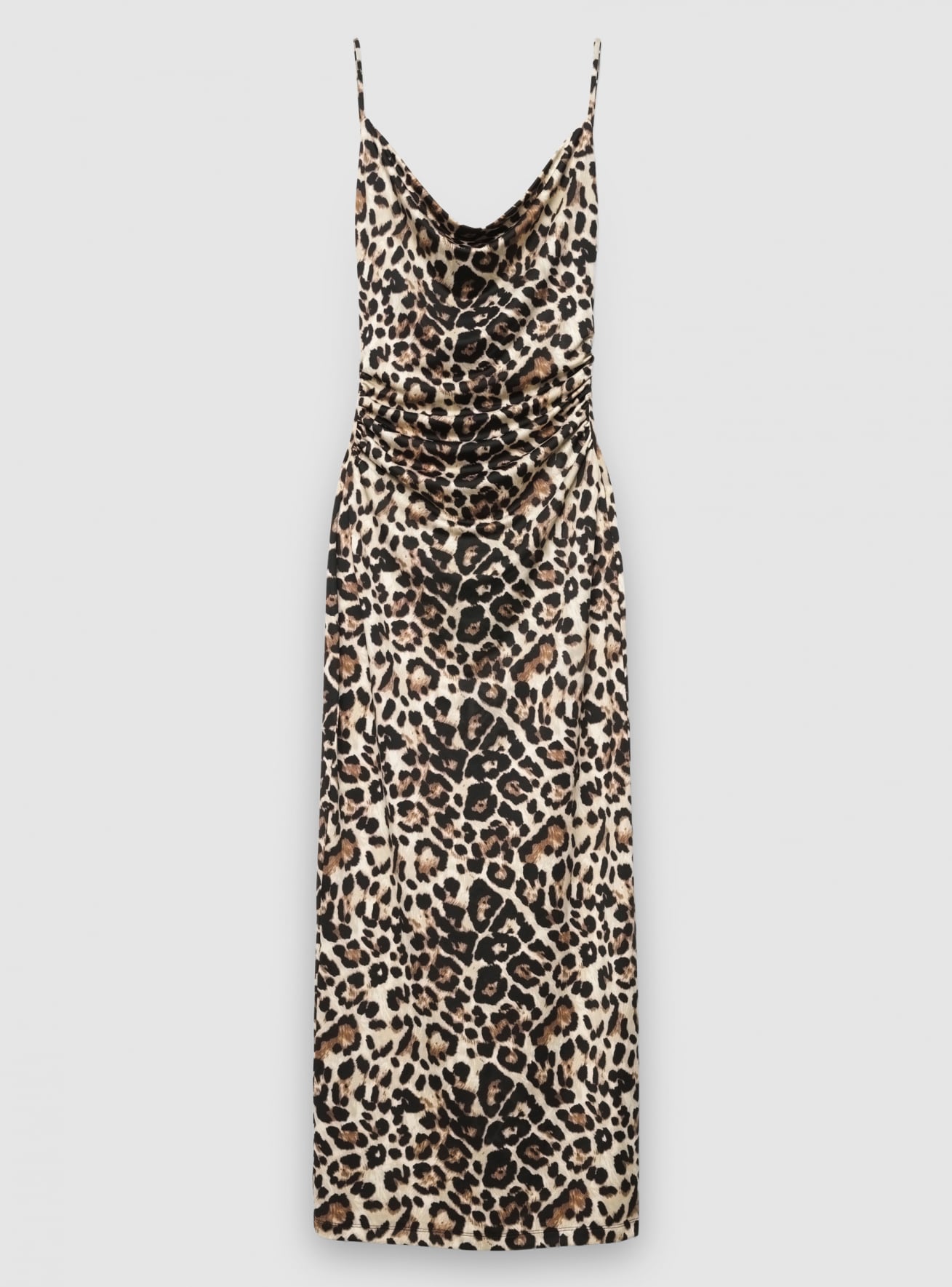 Abito Donna Terranova