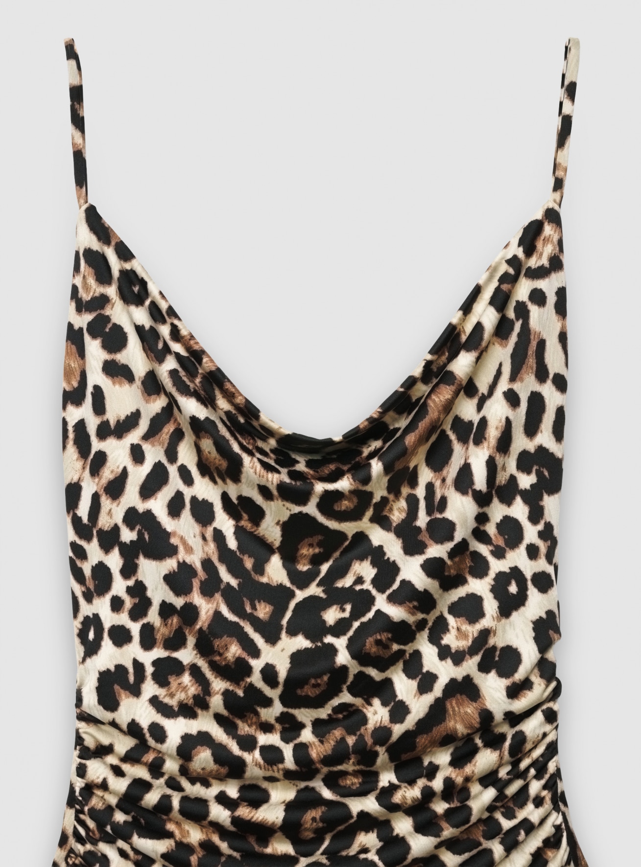 Abito Donna Terranova