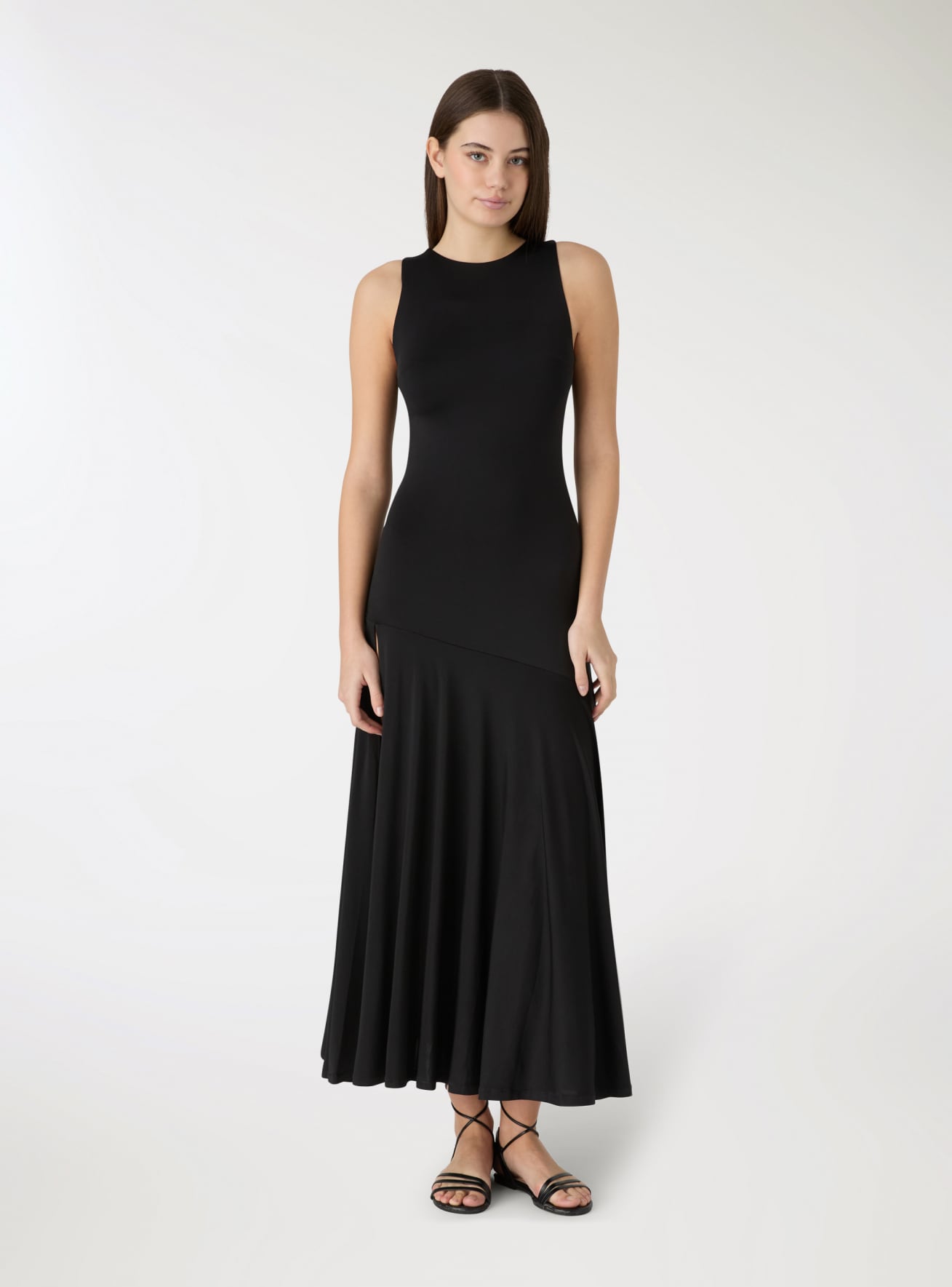 Abito Donna Terranova