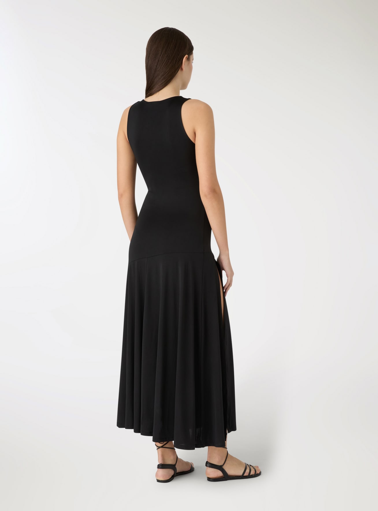 Abito Donna Terranova