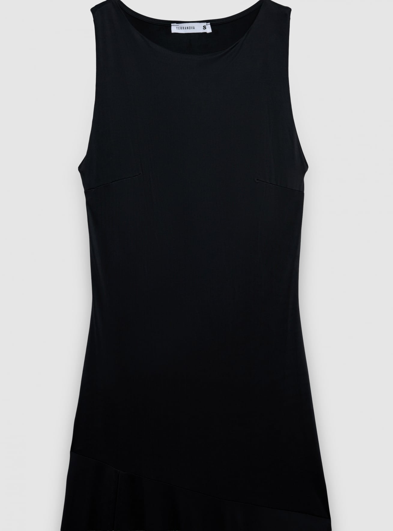 Abito Donna Terranova